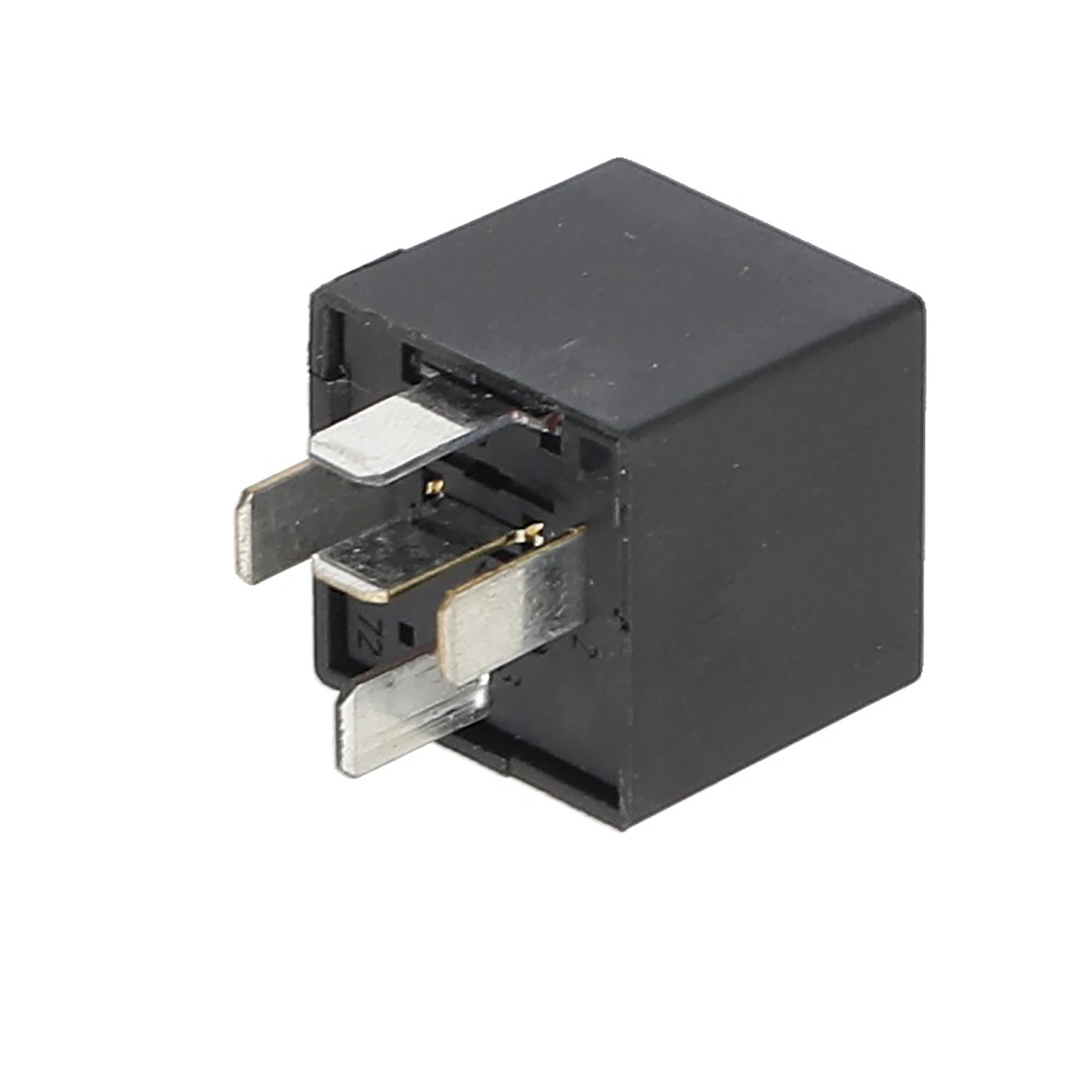 Relay Switch | CASEIH | US | EN