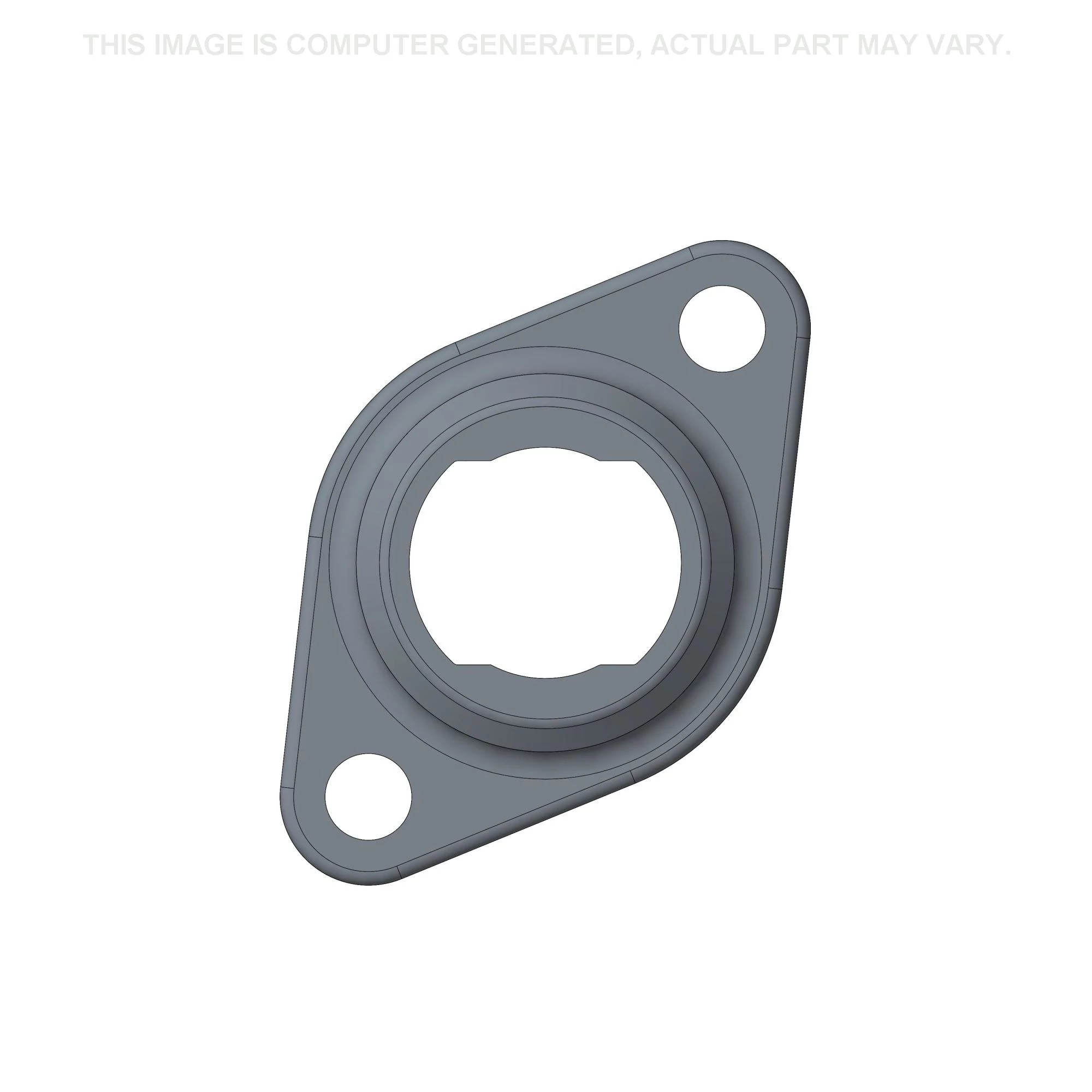 SUPORTE | CASECE | EU | ES