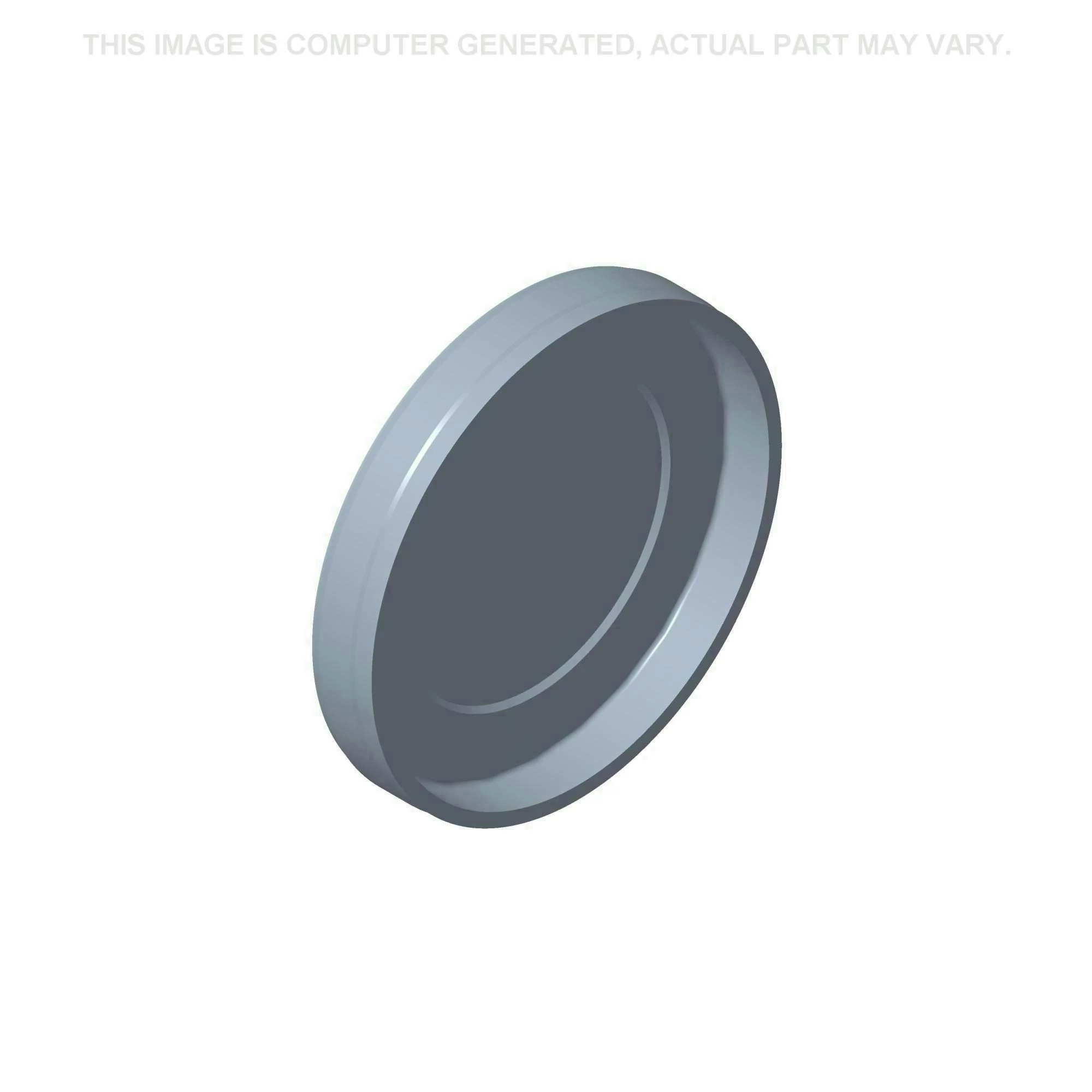 Cover | NEWHOLLANDCE | CA | EN