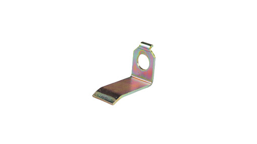 INDICATORE | STEYR | EU | PT
