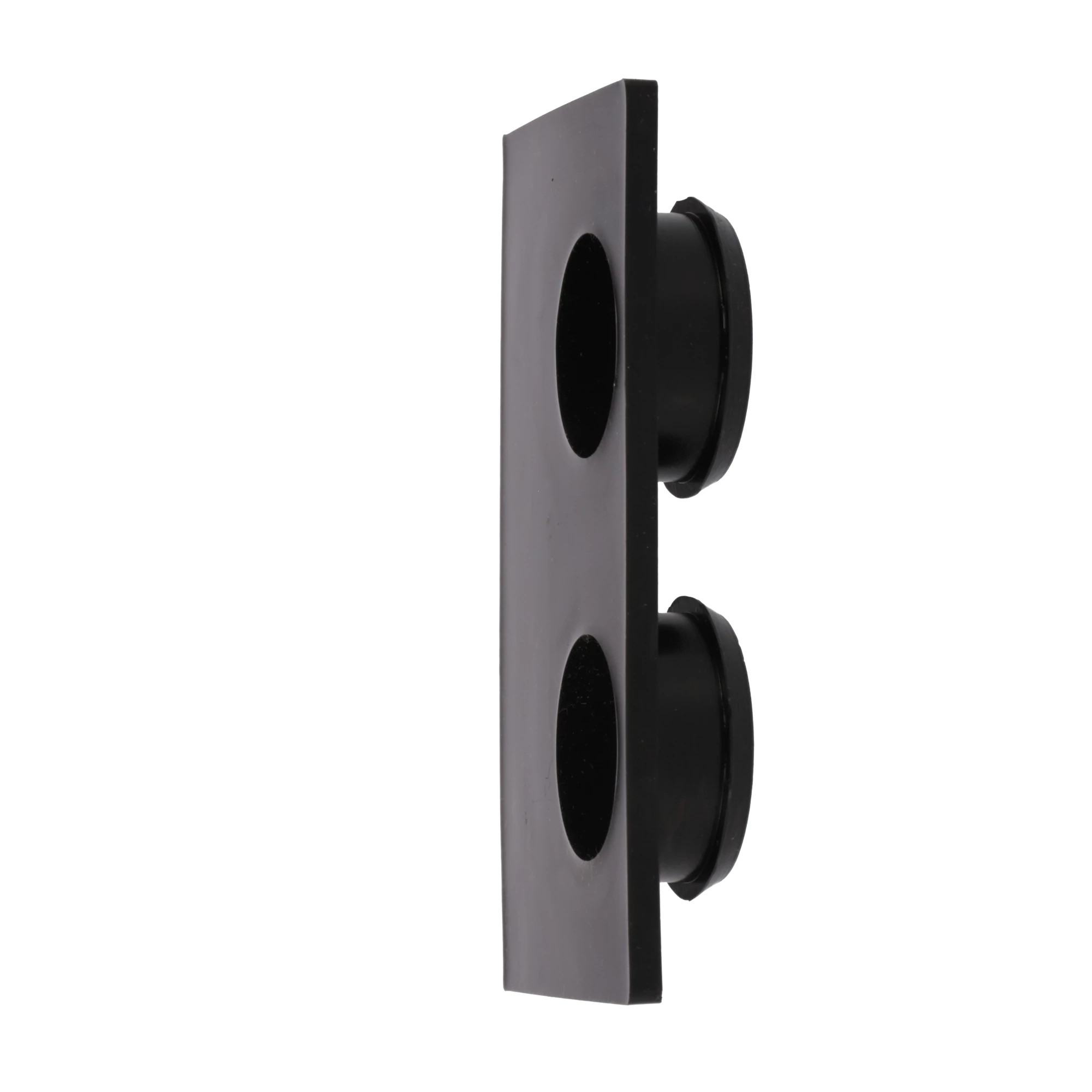 GROMMET | CASEIH | US | EN