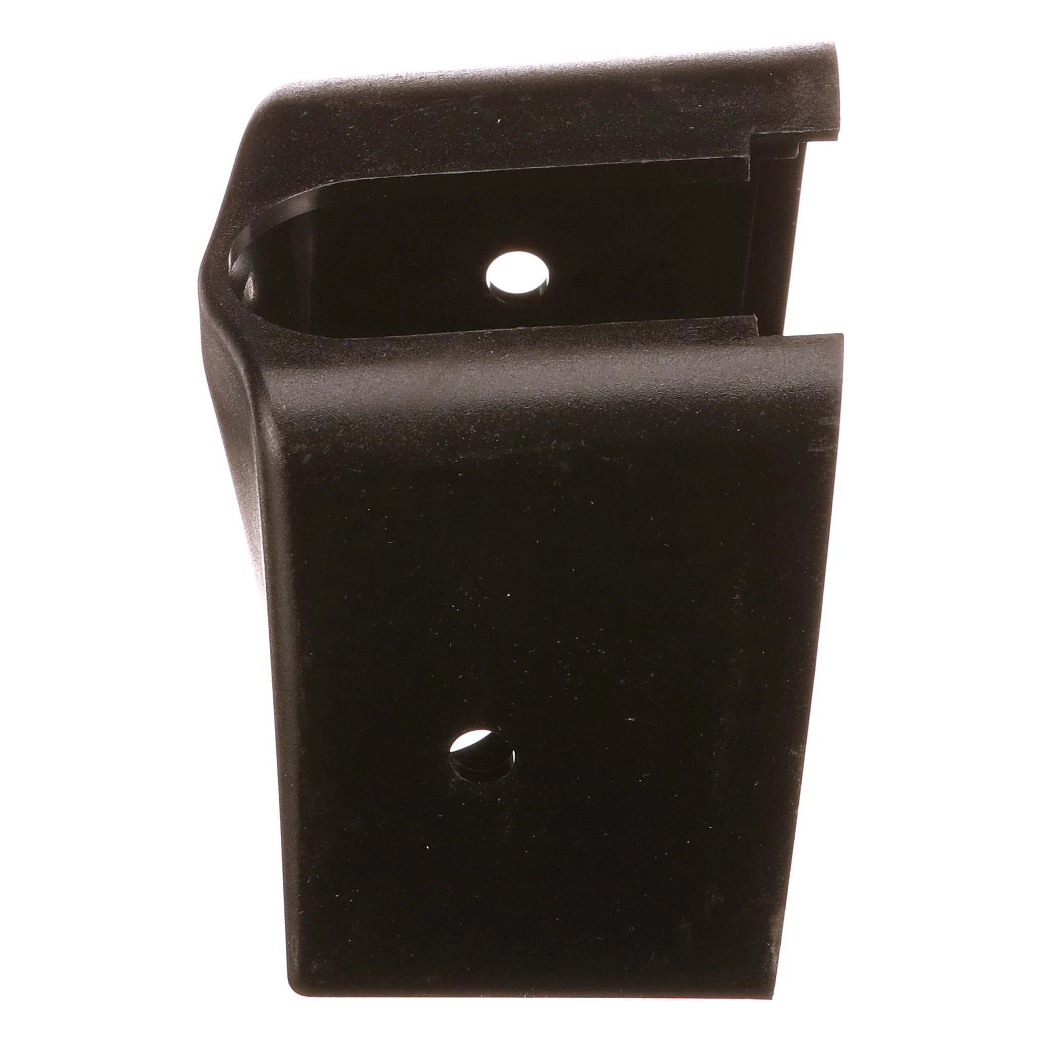 COVER | CASEIH | GB | EN