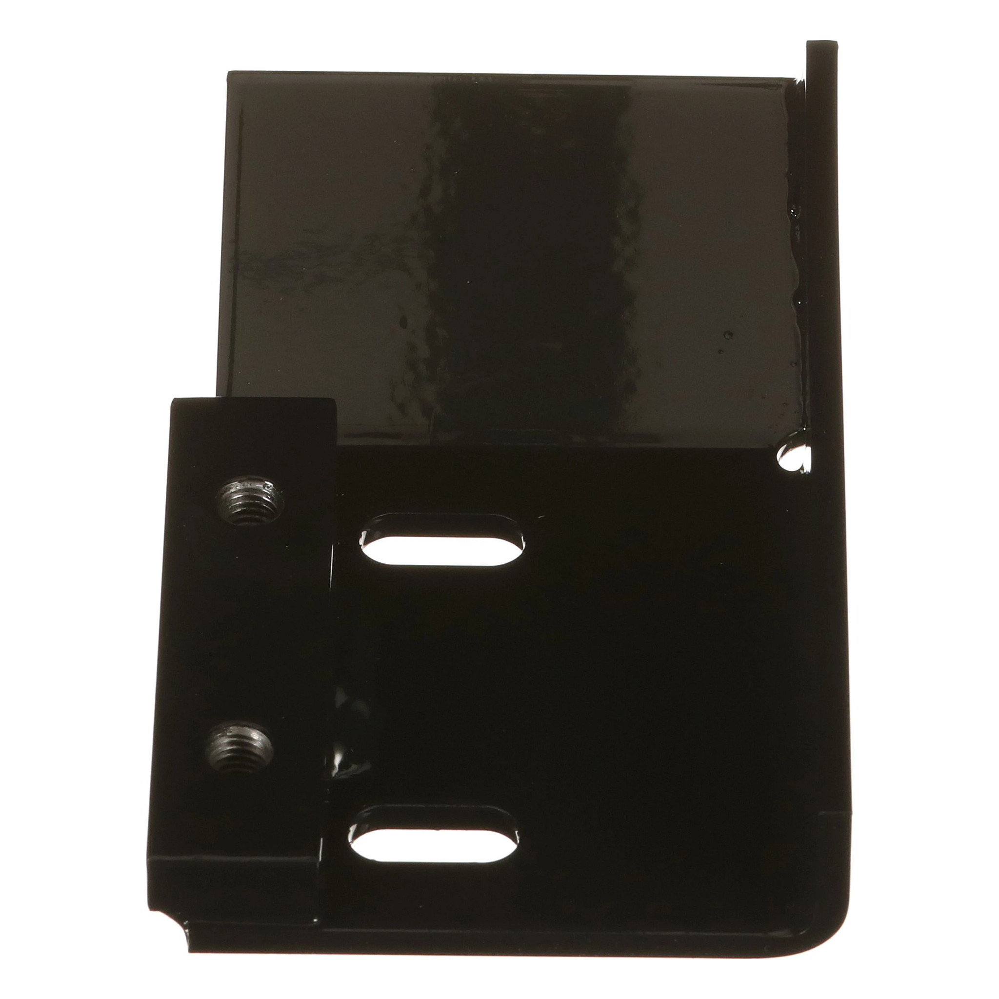 ANTI-WRAP PLATE | CASEIH | EU | EN