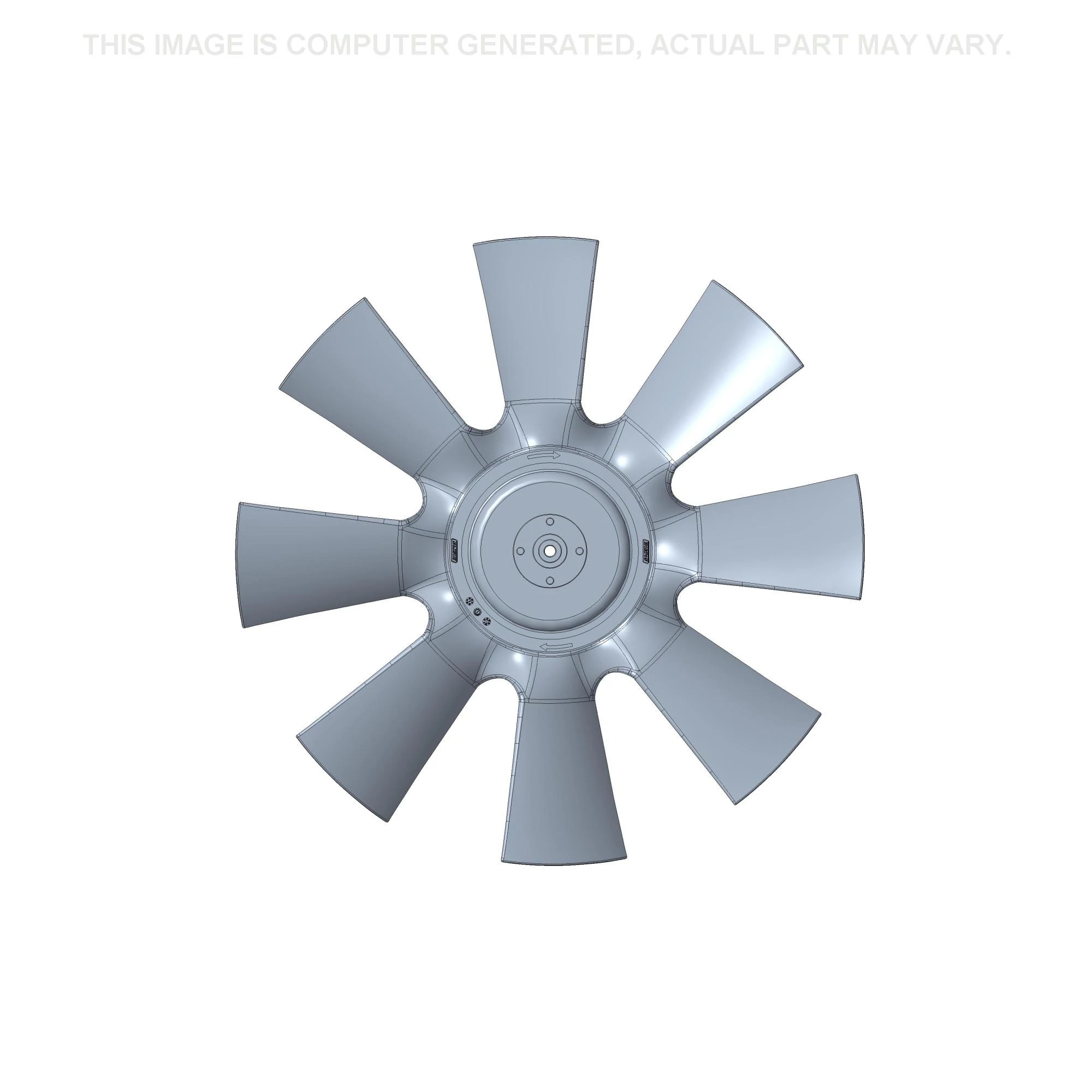 FAN | NEWHOLLANDAG | NZ | EN