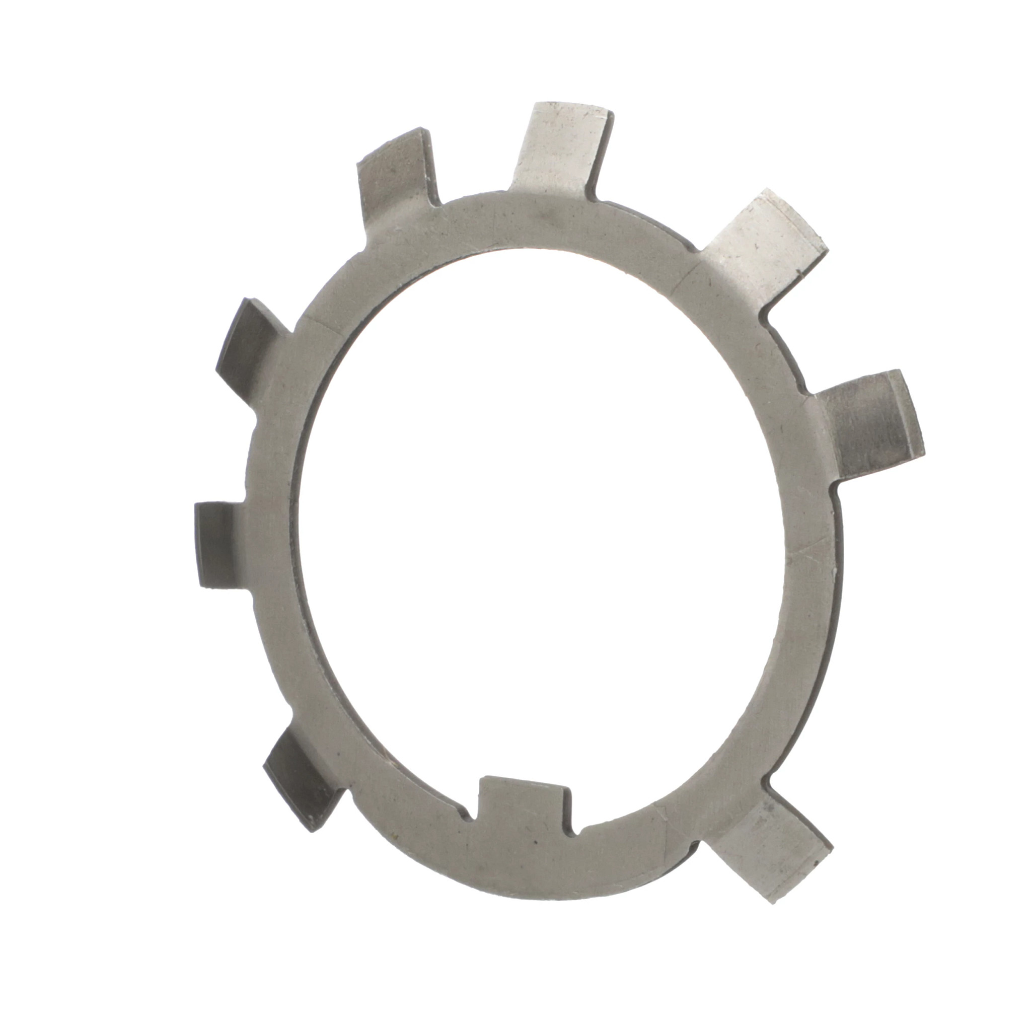 Chapa | NEWHOLLANDCE | BR | PT