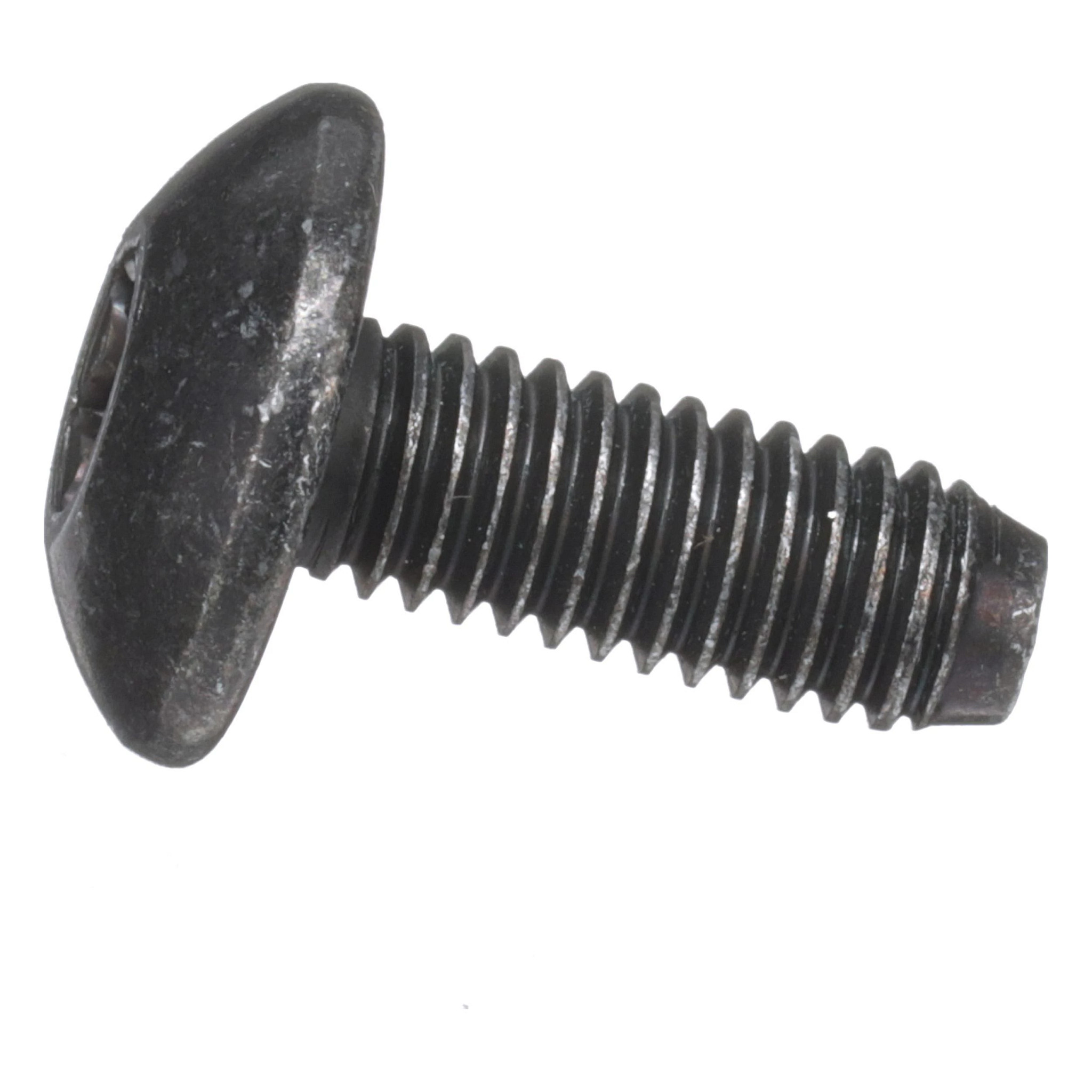 SCREW | NEWHOLLANDCE | SA | EN