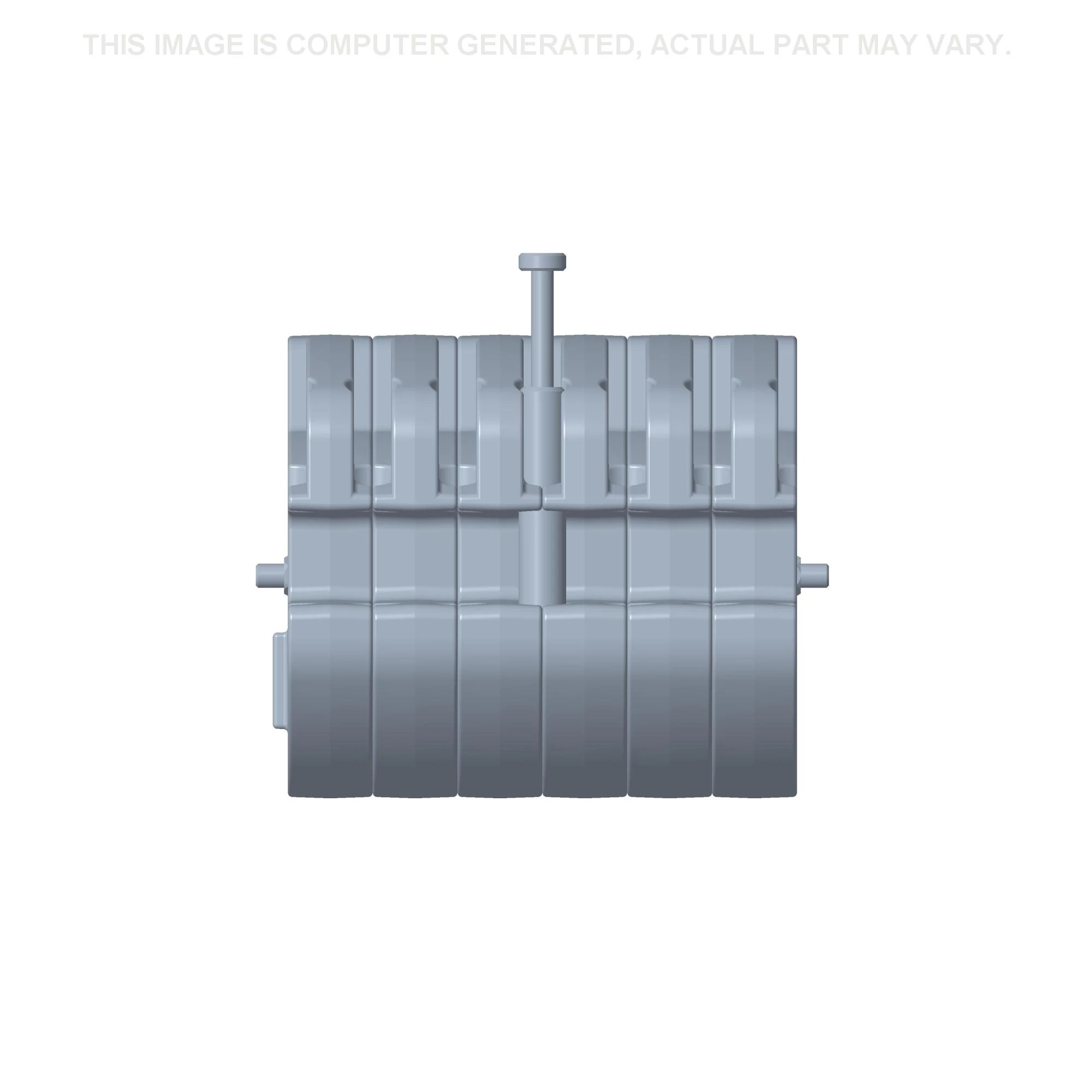 DIA KIT, TRACTOR | NEWHOLLANDCE | SA | EN