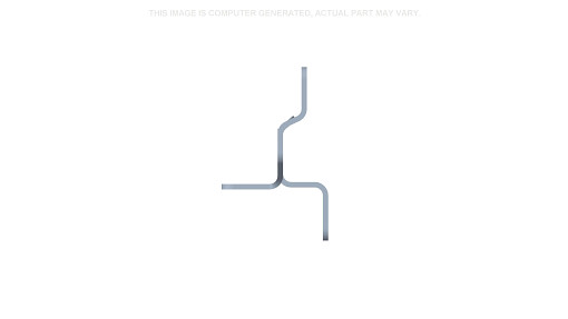 BRACKET | CASEIH | SA | PT