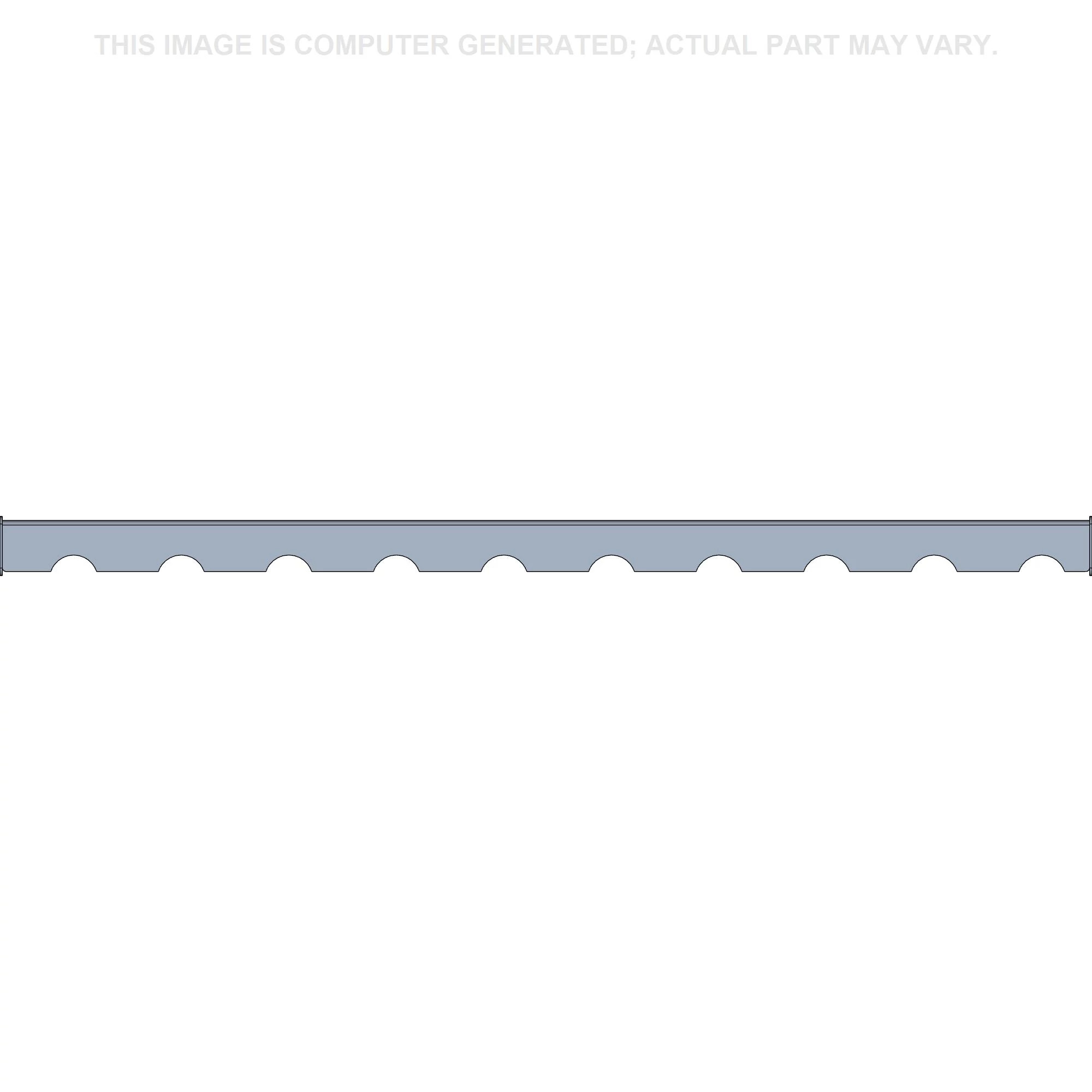 BRACKET | NEWHOLLANDAG | US | EN