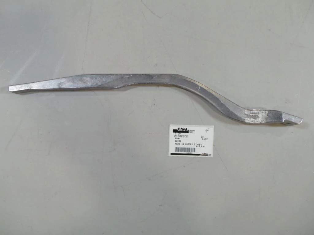 GUIDE | CASEIH | CA | EN