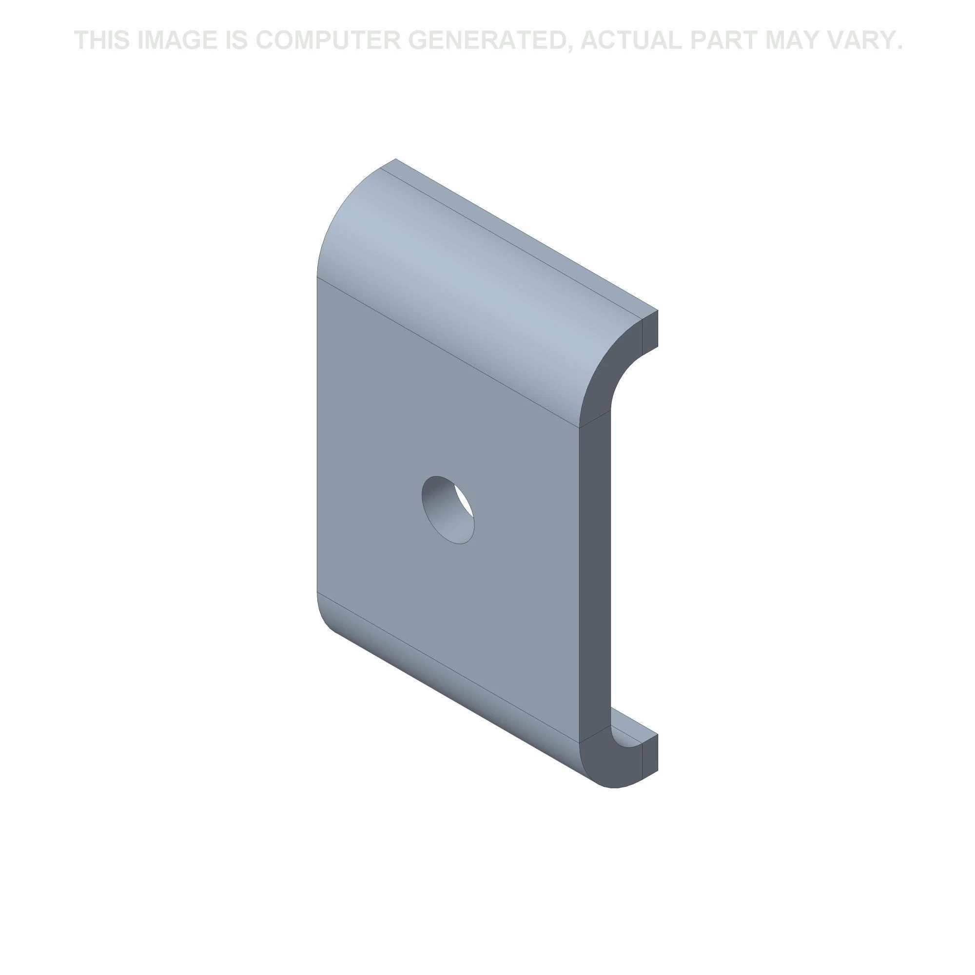 CLAMP | CASECE | EU | ES