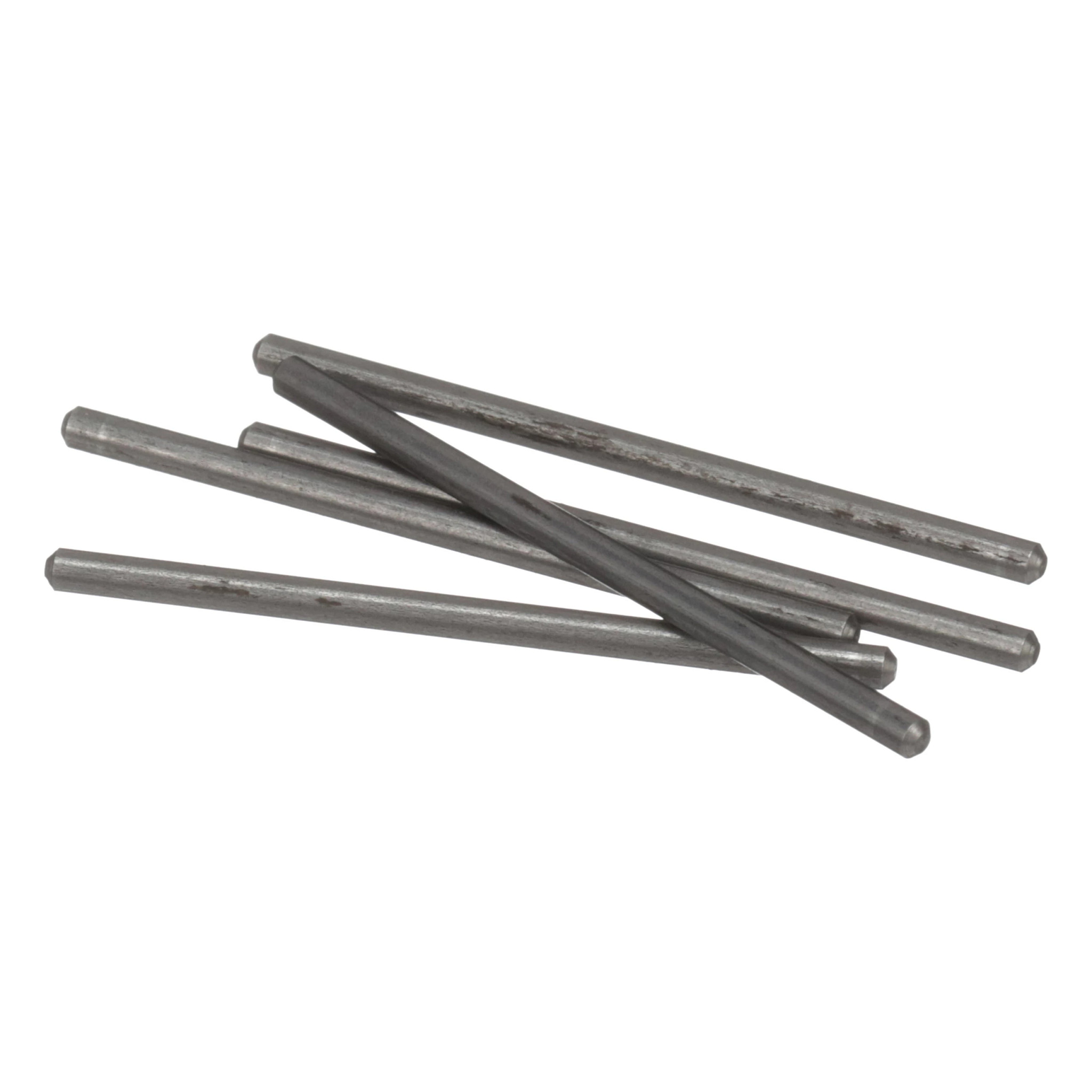 PIN | CASECE | EU | RU