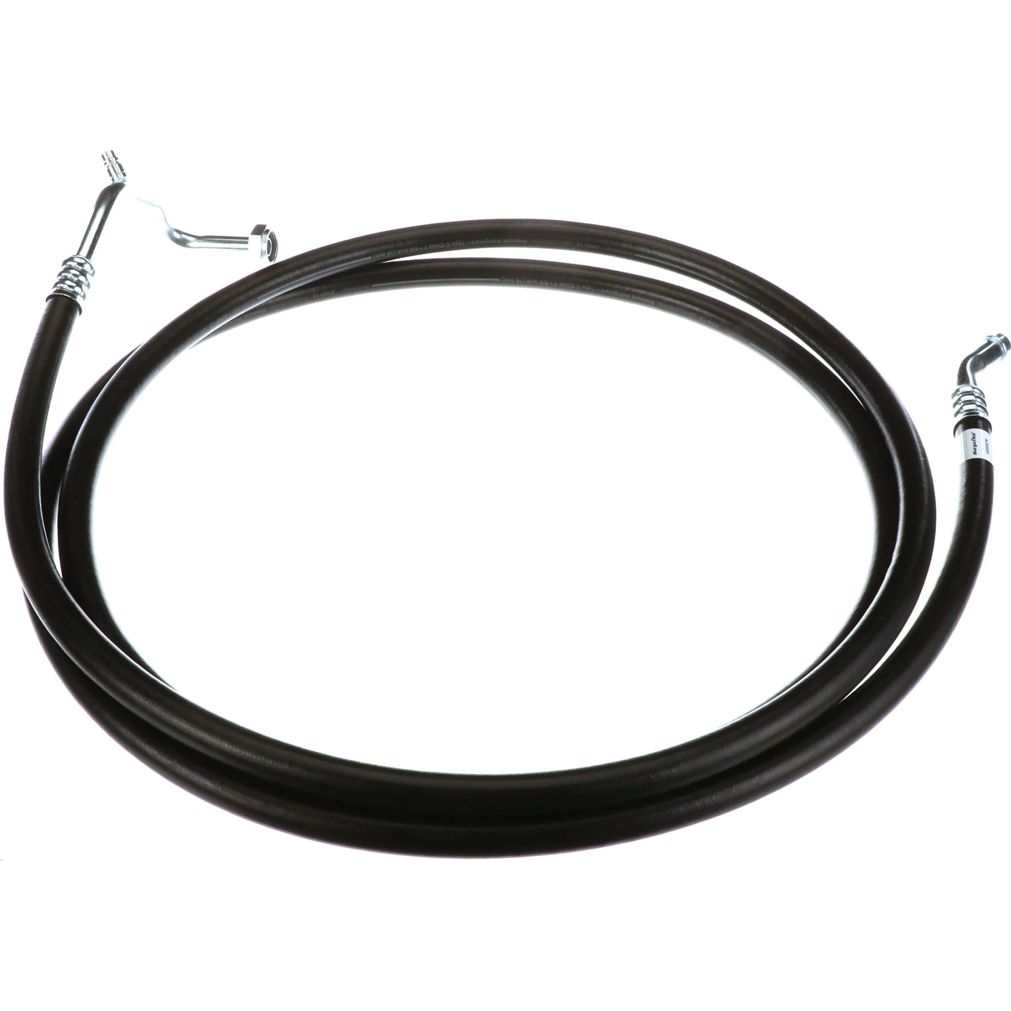 A/C HOSE | NEWHOLLANDCE | CA | EN
