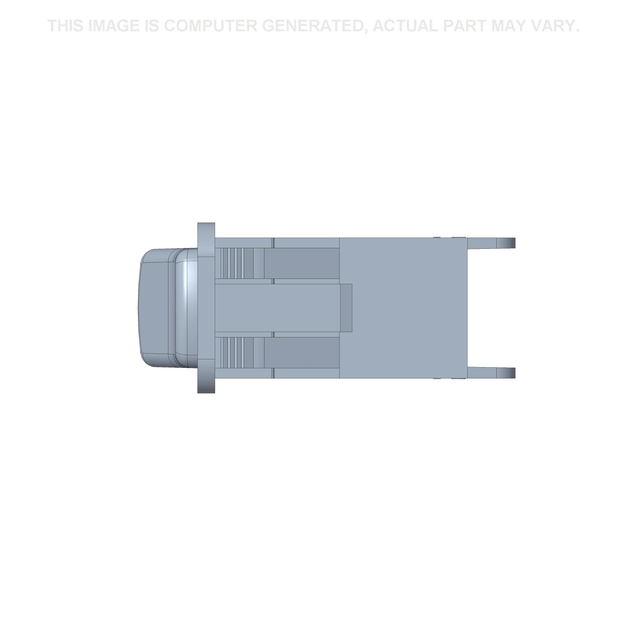 SWITCH | CASEIH | US | EN