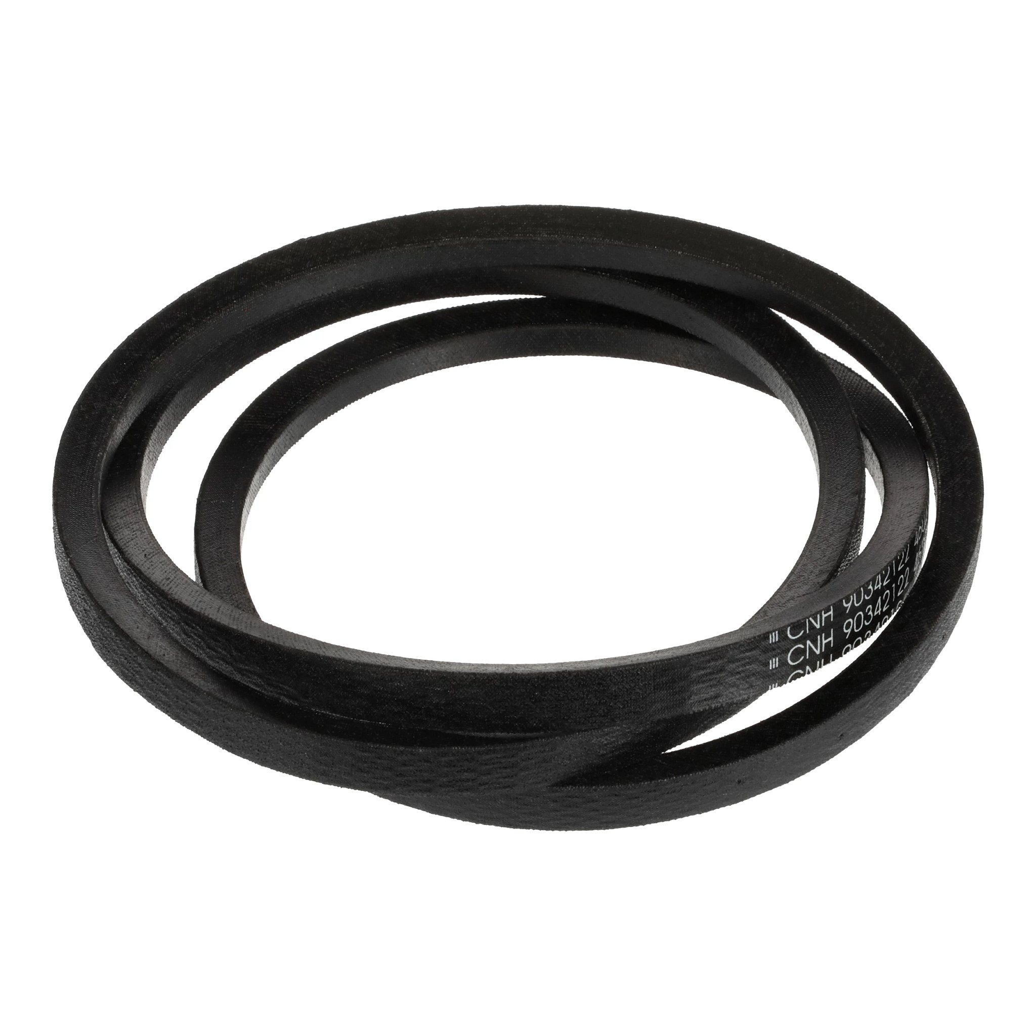 COURROIE | CASEIH | FR | FR