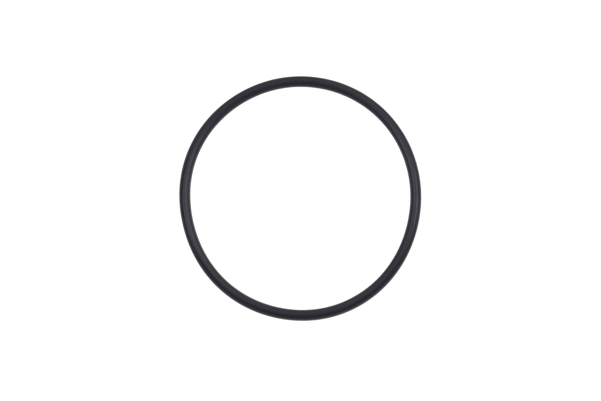 JOINT TORIQUE | CASEIH | FR | FR