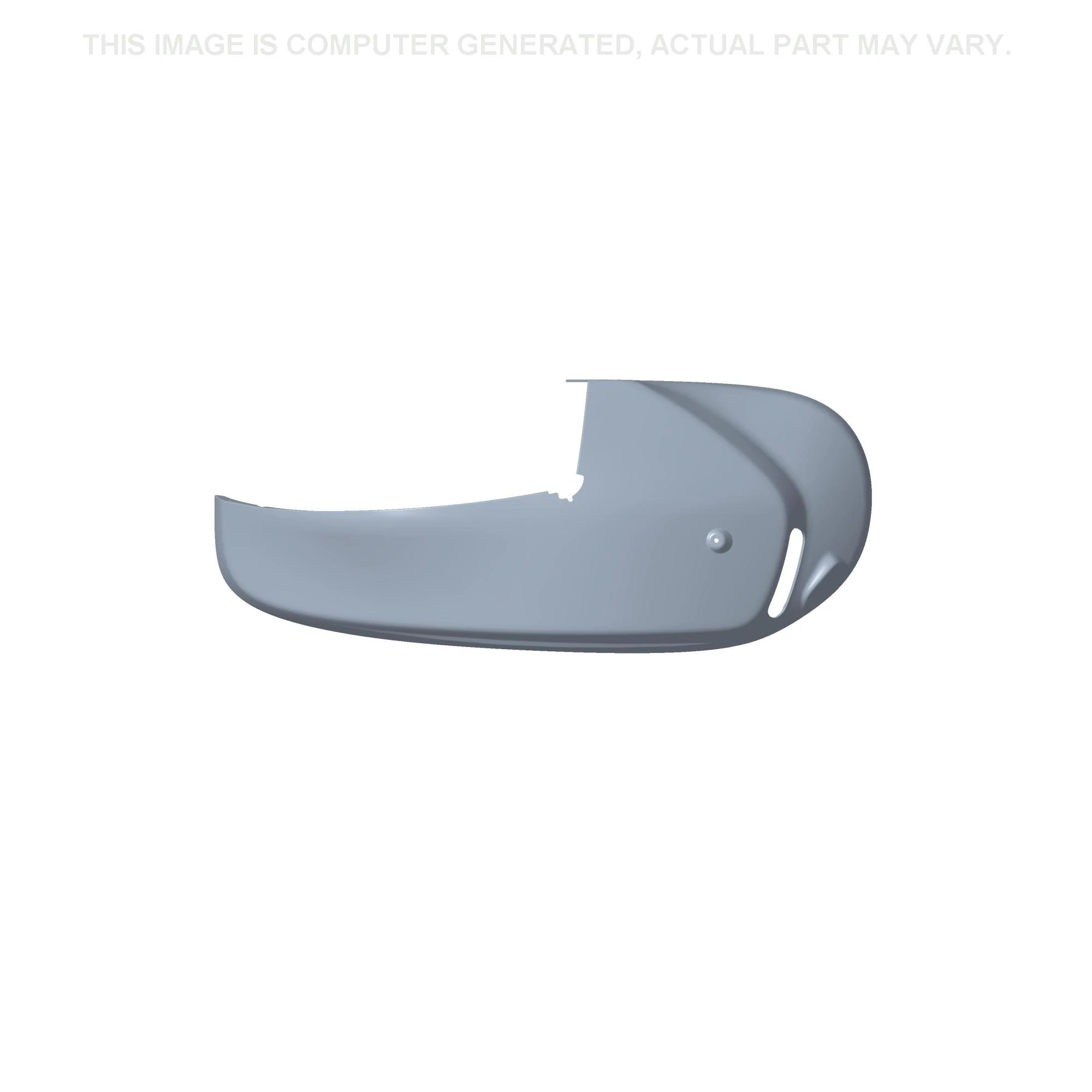 FENDER | DEFAULT | IE | EN