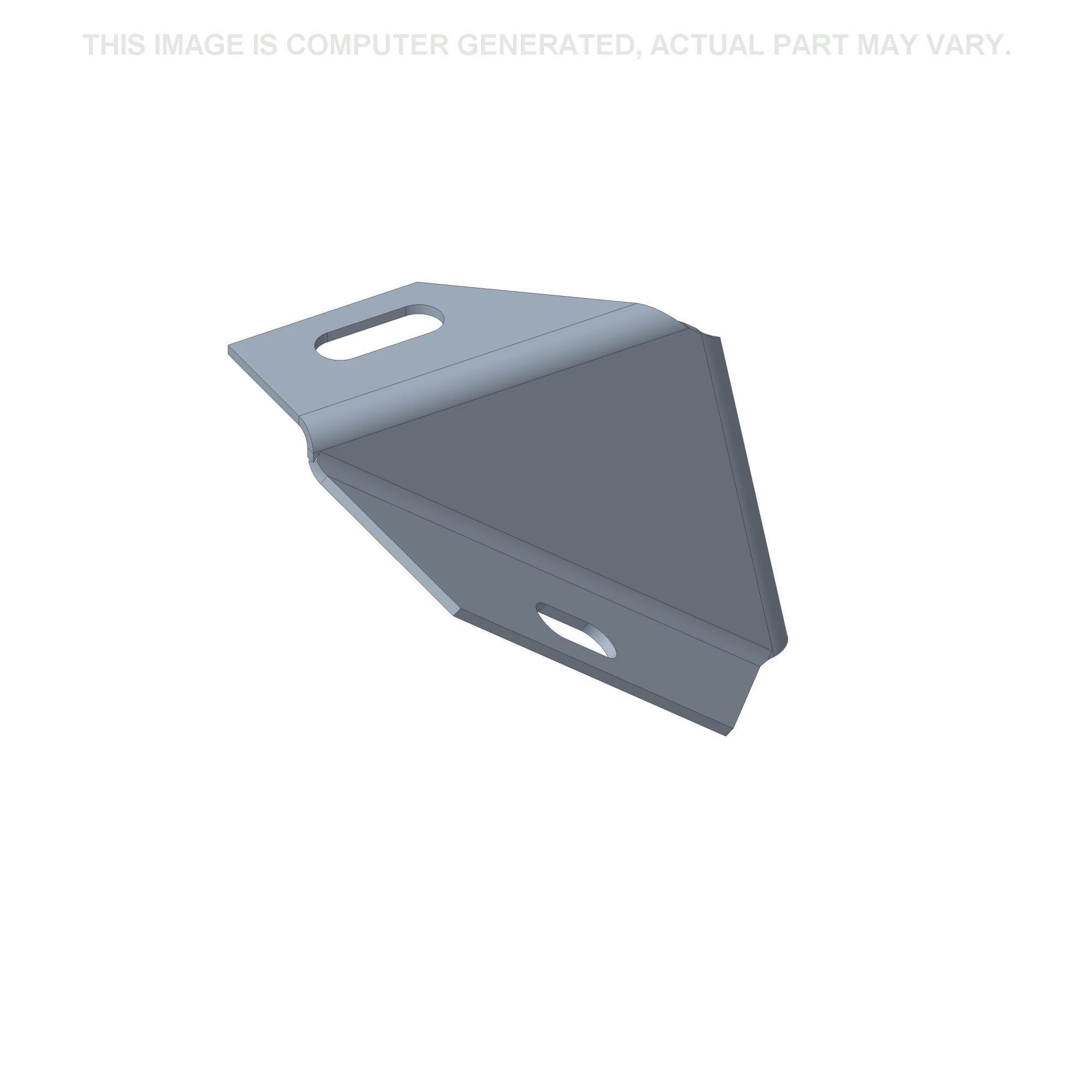 ENCHIMENTO | NEWHOLLANDAG | BR | PT