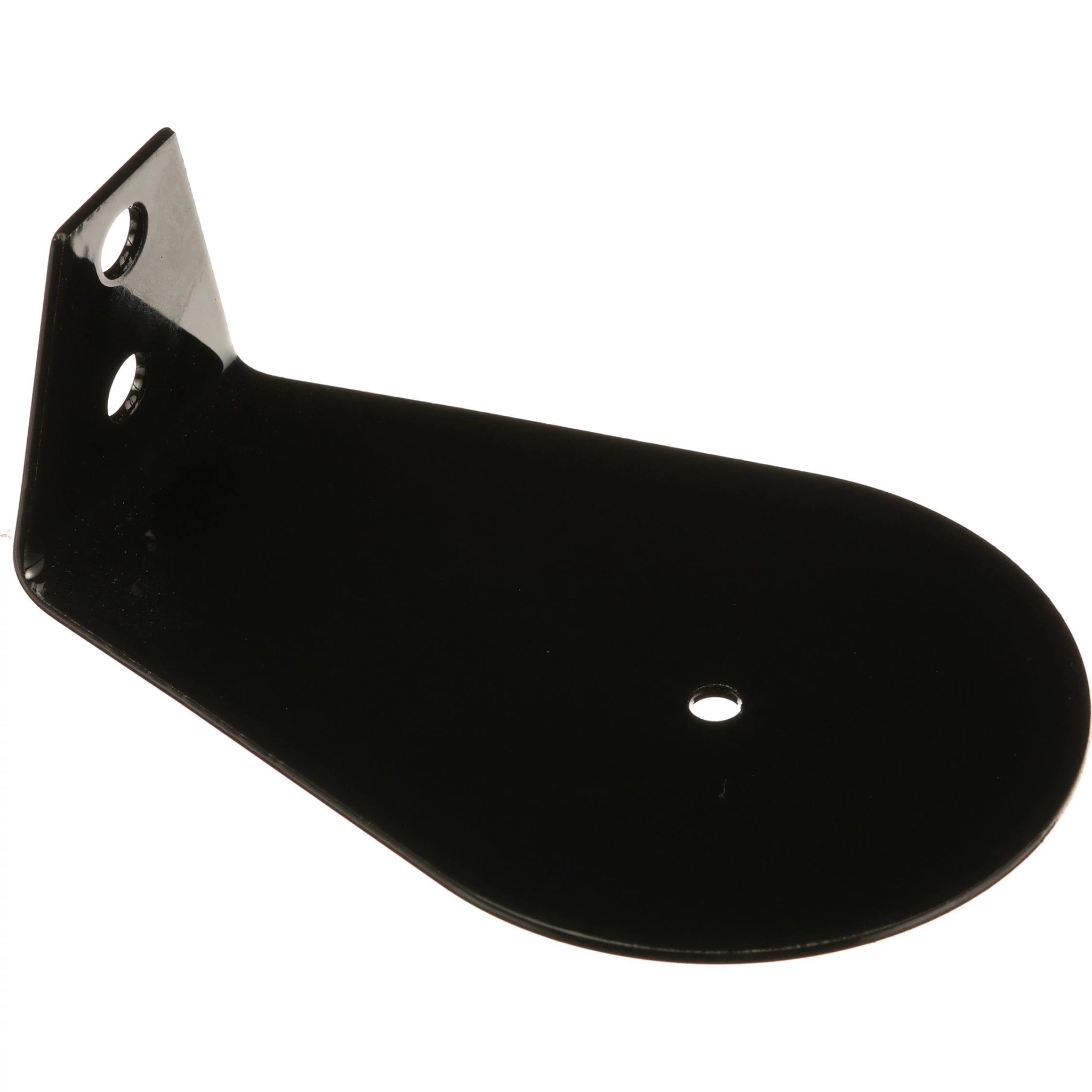 HALTERUNG | NEWHOLLANDAG | EU | DE