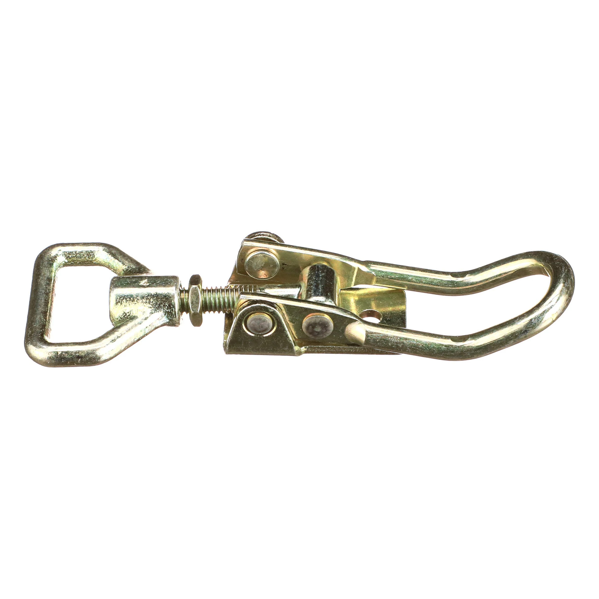 ЗАЩЕЛКА | NEWHOLLANDCE | EU | RU