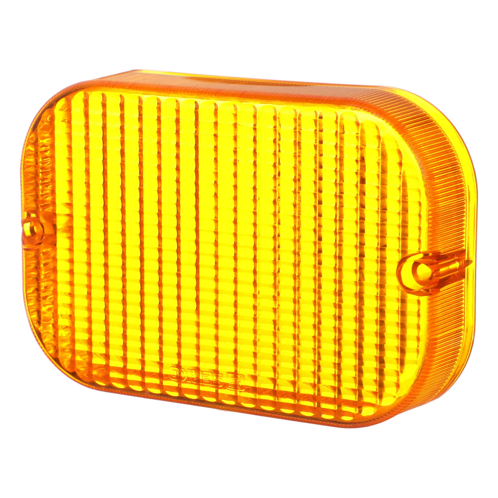 LENS | NEWHOLLANDAG | IE | EN