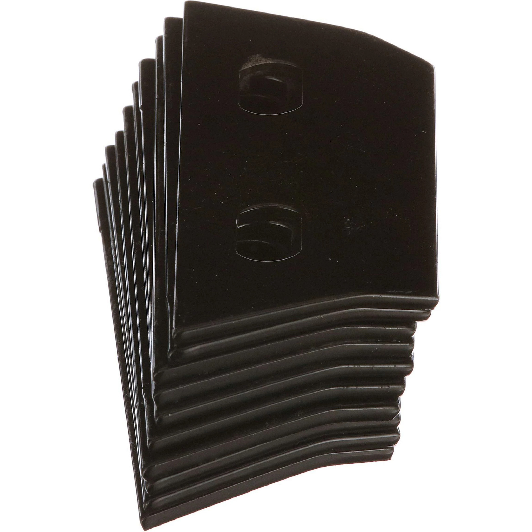 LOCK | NEWHOLLANDAG | CA | EN