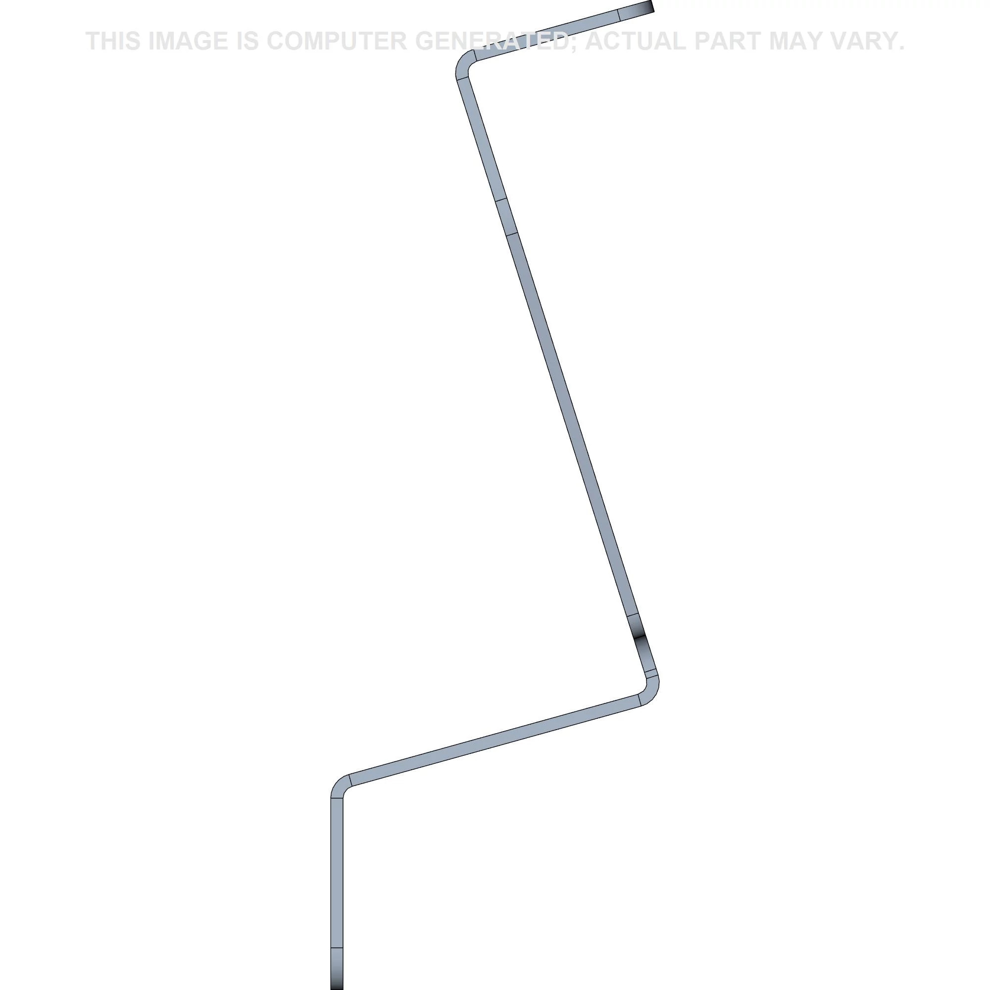 SUPPORTO | STEYR | EU | IT