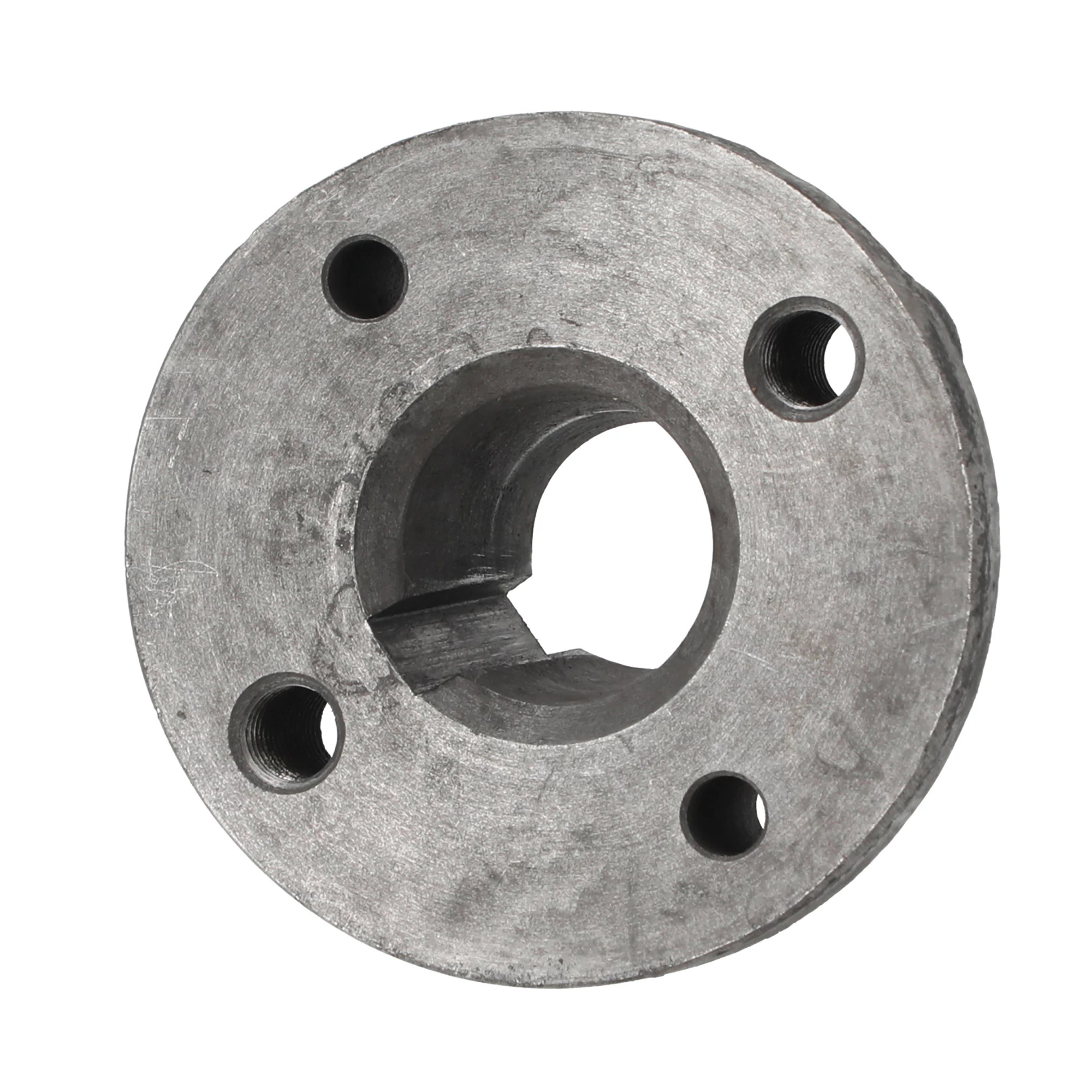 Unloading Auger Countershaft Drive Hub | CASEIH | CA | FR