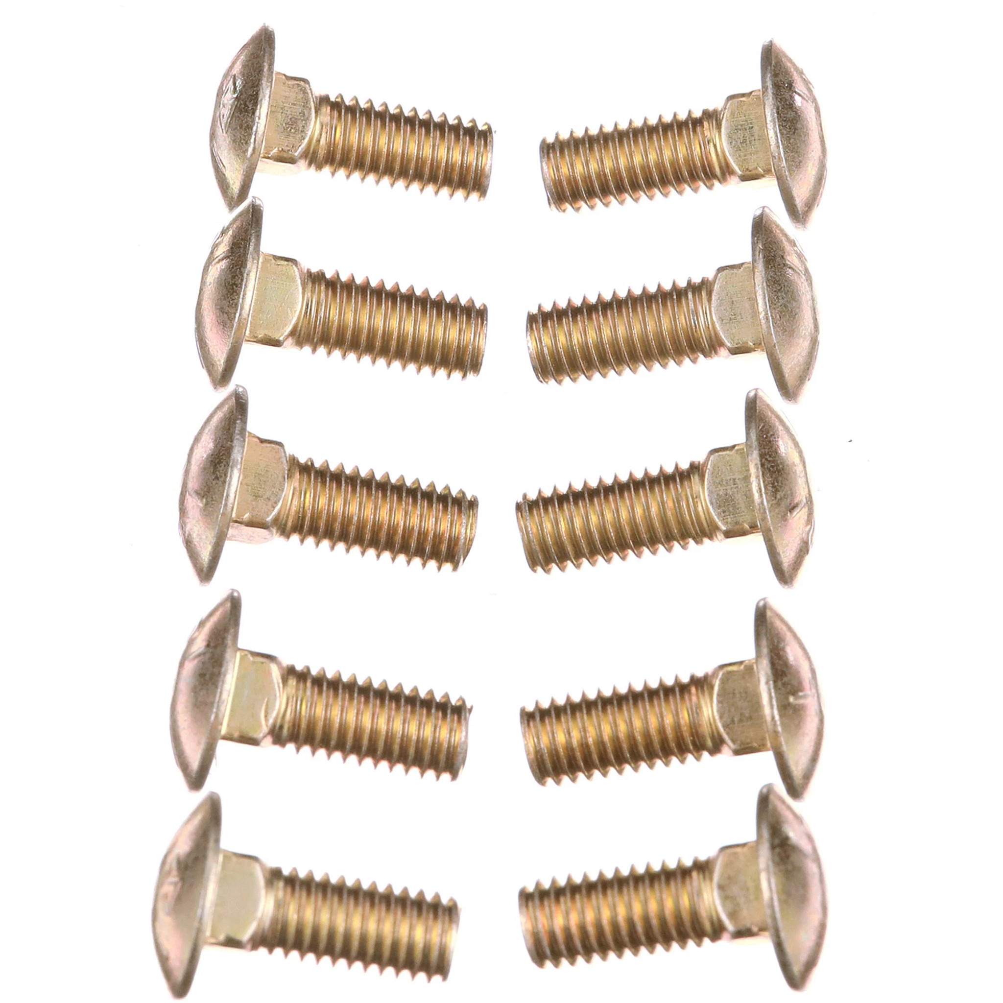 CARRIAGE BOLT | NEWHOLLANDCE | US | EN