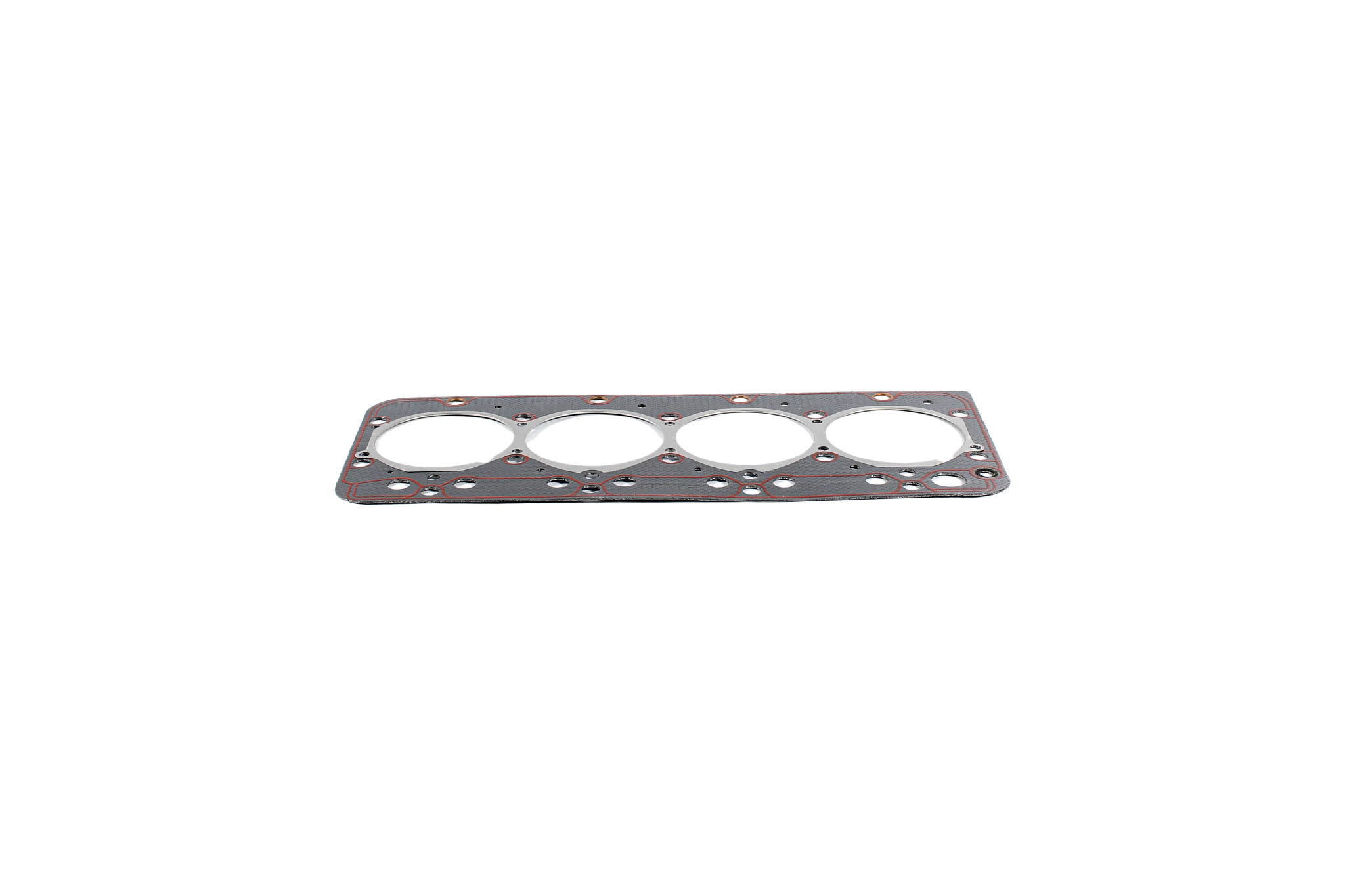 CYLINDER HEAD GASKET | CASEIH | CA | EN