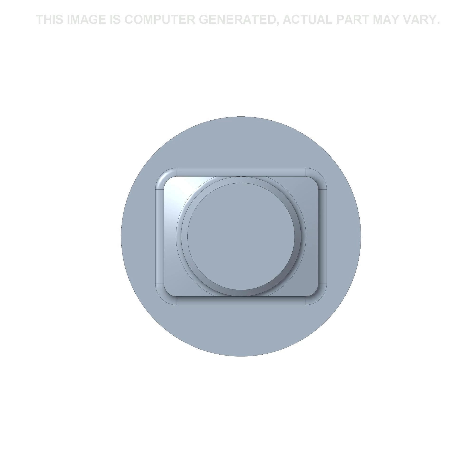 CARRIAGE BOLT | NEWHOLLANDAG | CA | EN