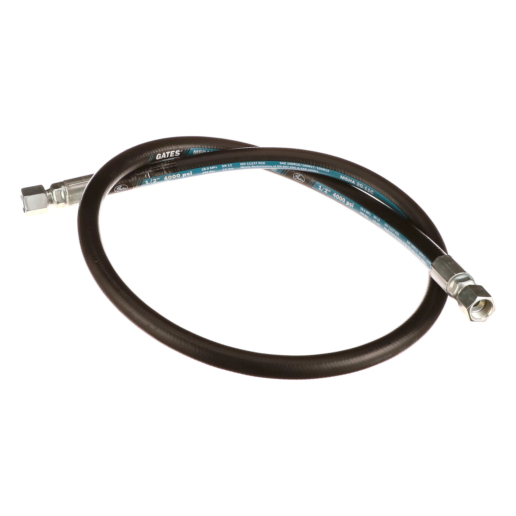 TUBO | NEWHOLLANDCE | SA | EN