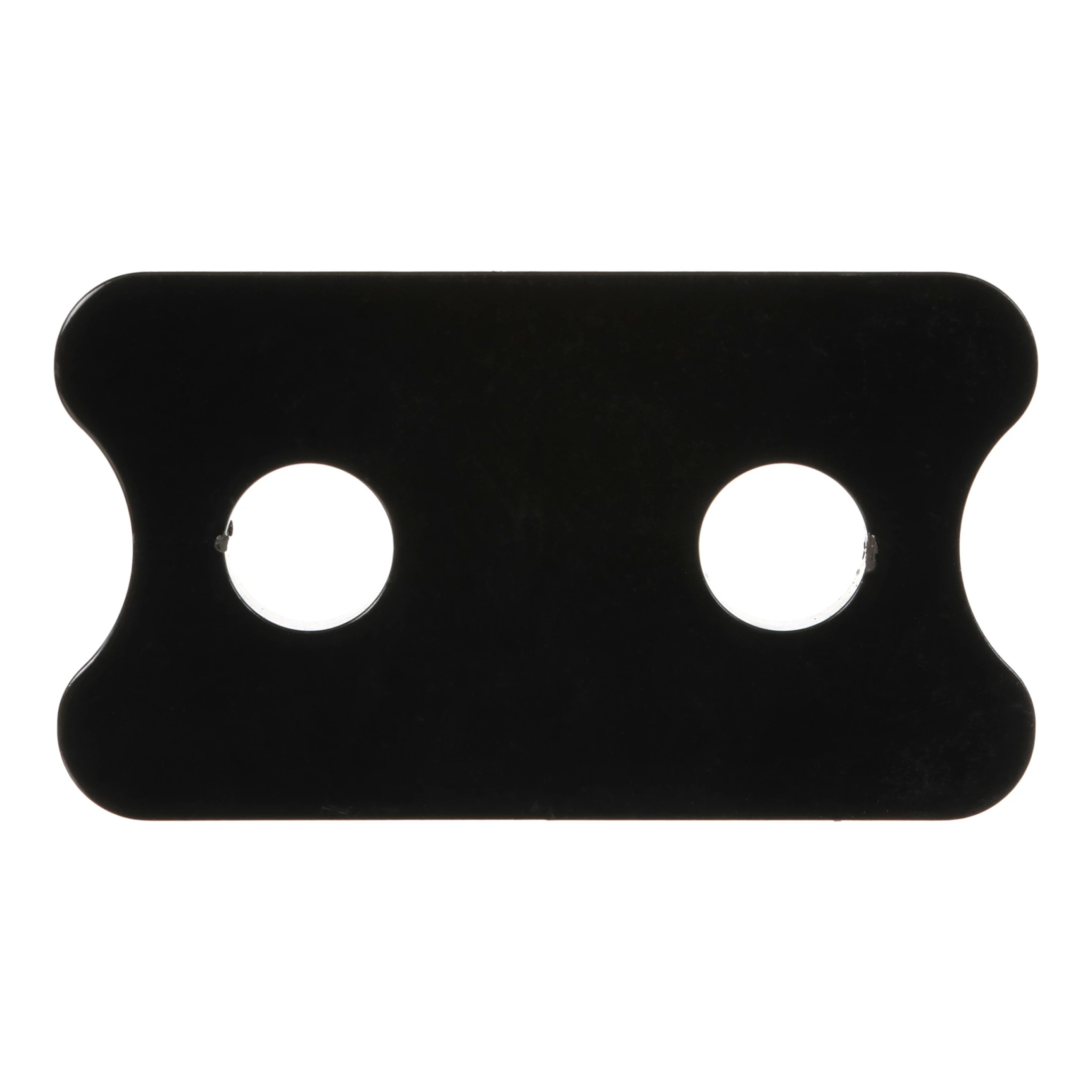 ESPAÇADOR | NEWHOLLANDCE | SA | PT