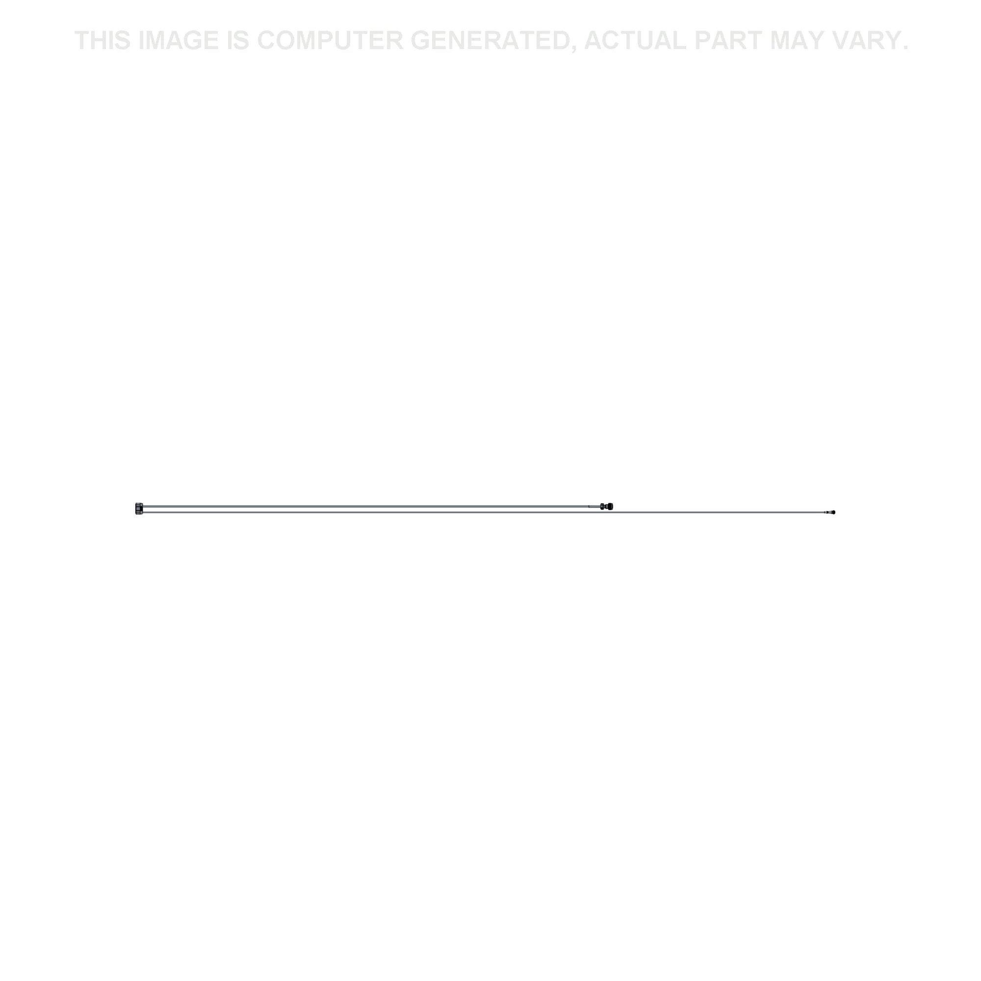 KABELBAUM | STEYR | EU | EN