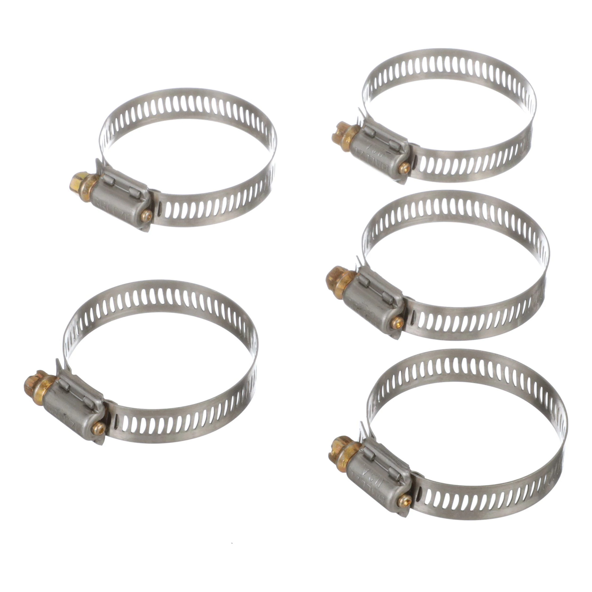 HOSE CLAMP | NEWHOLLANDCE | US | EN