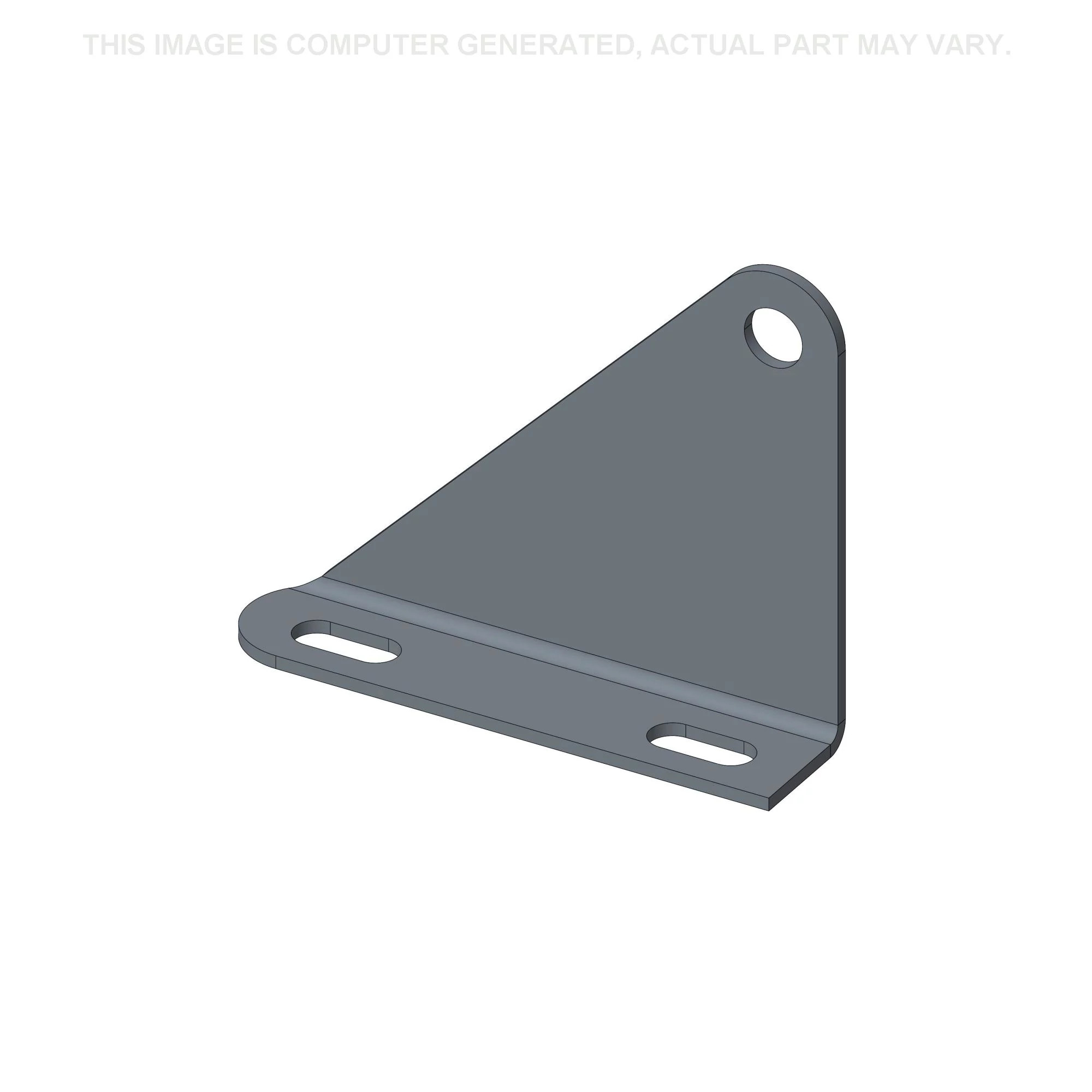 SUPPORT | NEWHOLLANDAG | GB | EN