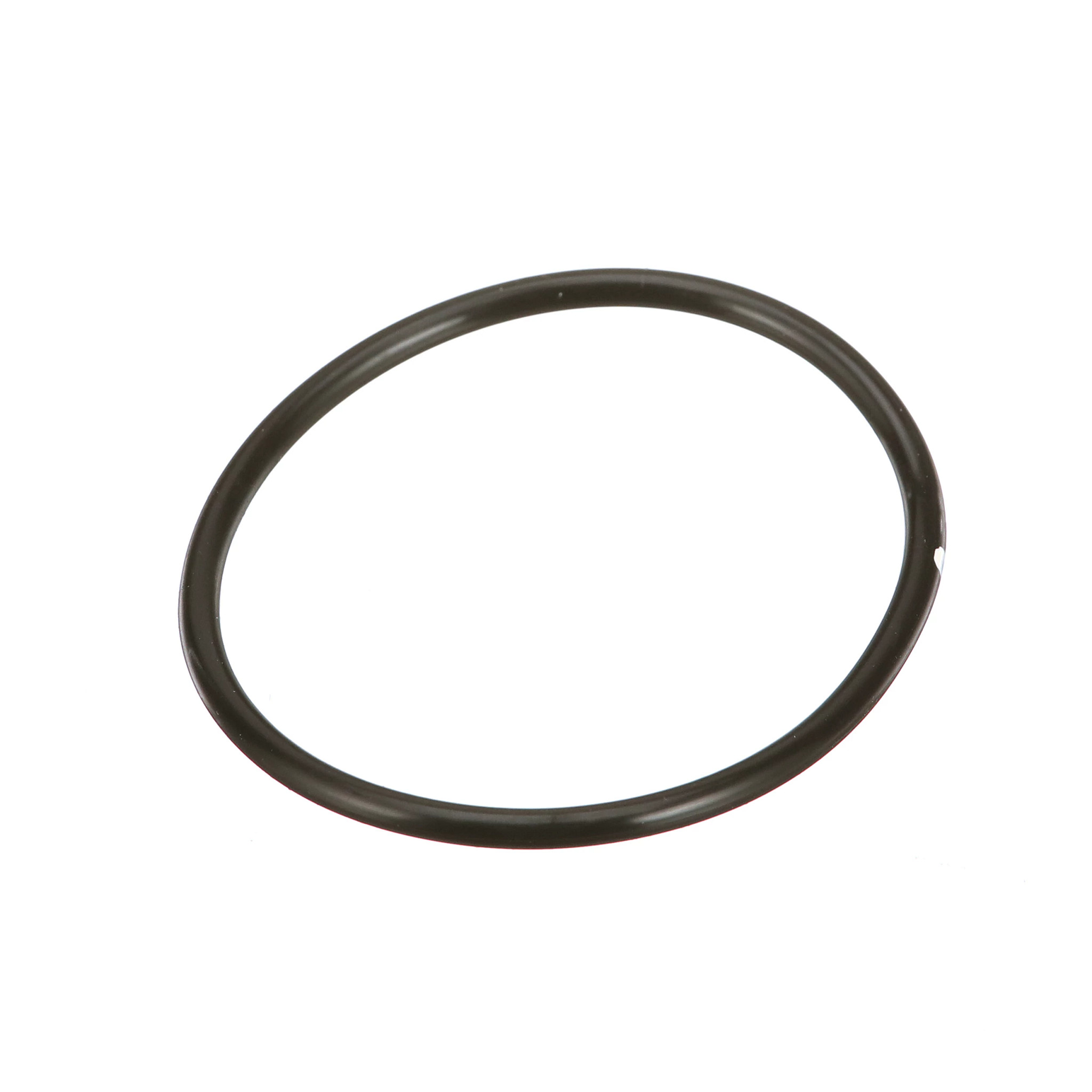 O-Ring - 59,91 mm DI x 3,53 mm Esp | NEWHOLLANDAG | BR | PT