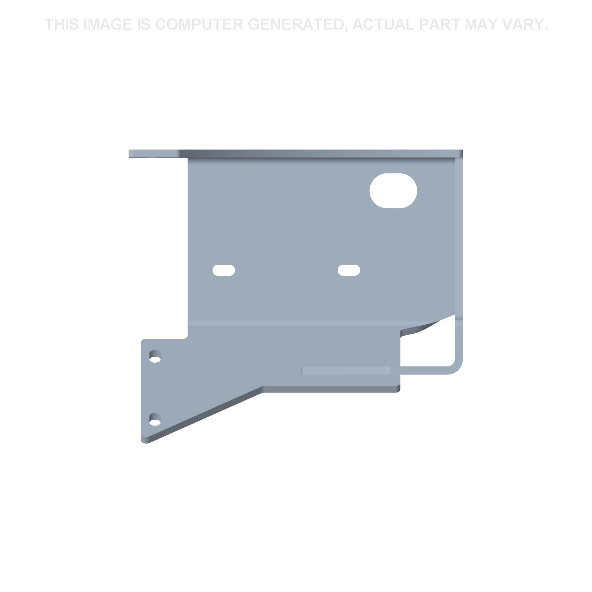 STEUN | NEWHOLLANDAG | EU | NL