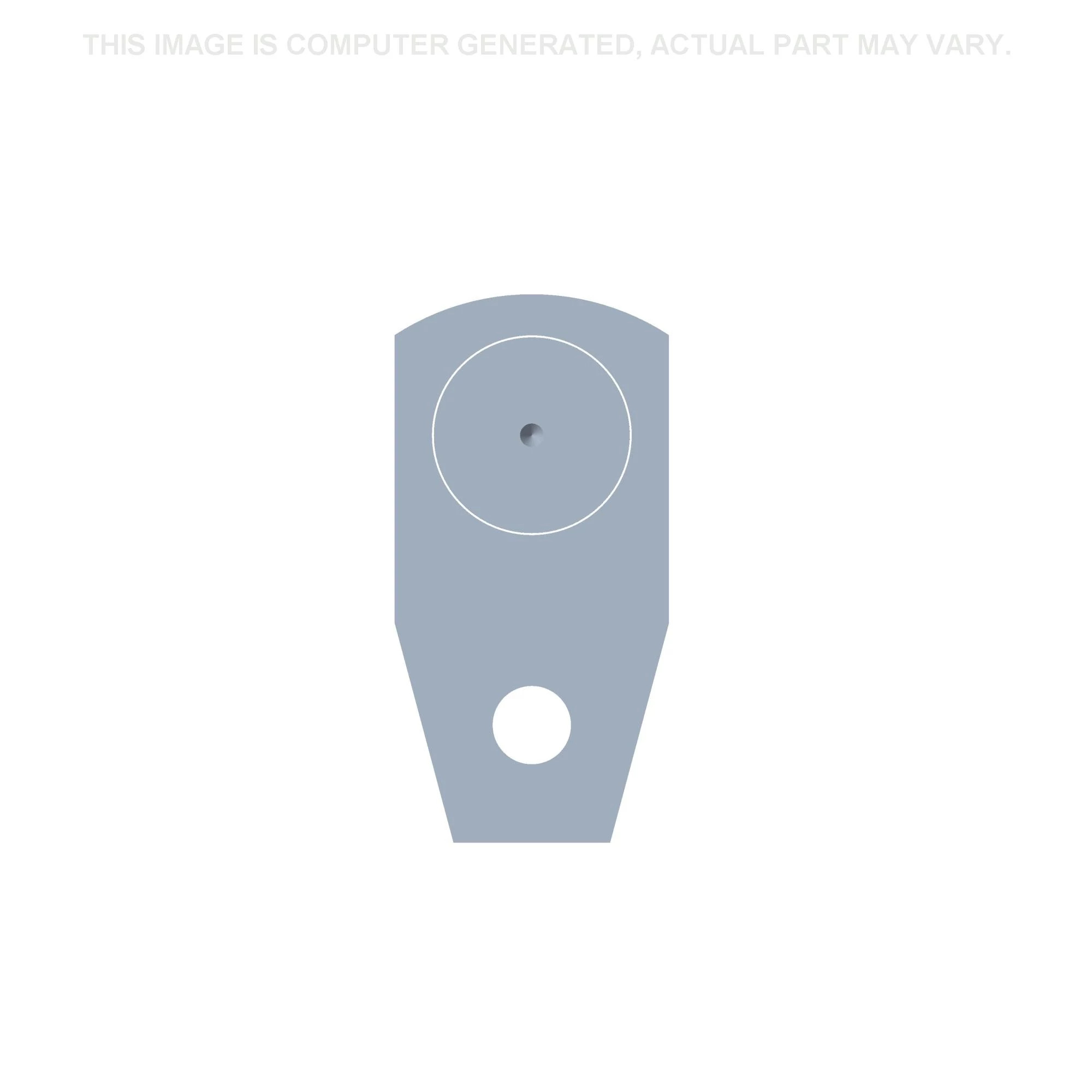 PINO | NEWHOLLANDAG | EU | NL