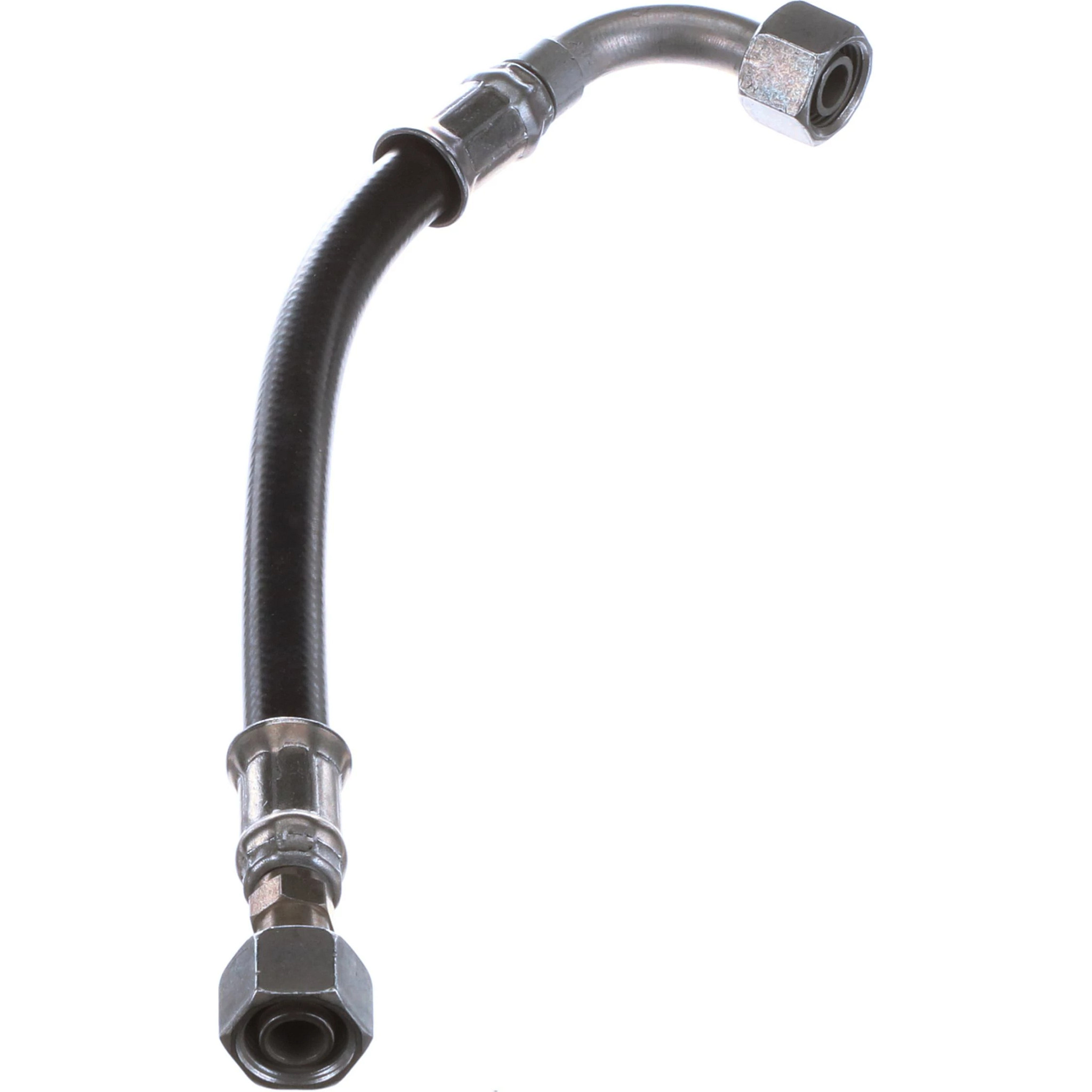 504344014 | Oil Line Tube | Case IH | MyCNH US Store