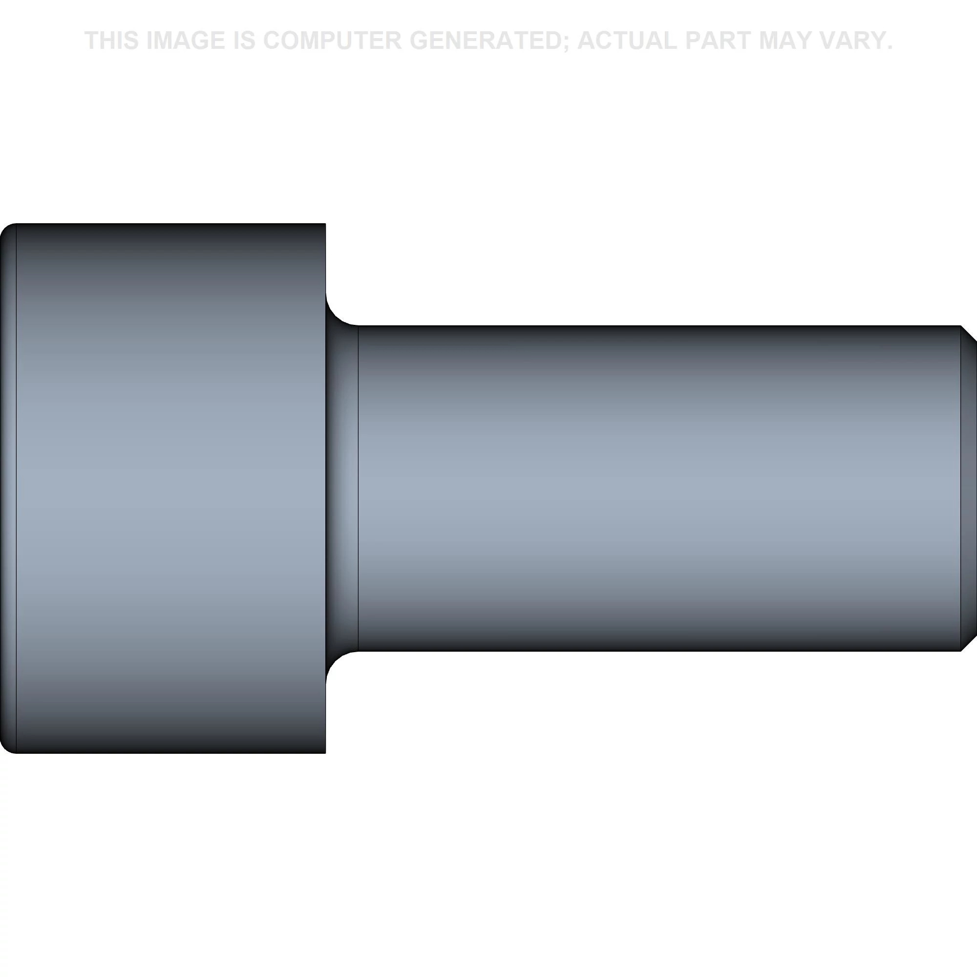 VIS A EMBASE HEXAGON | NEWHOLLANDAG | FR | FR