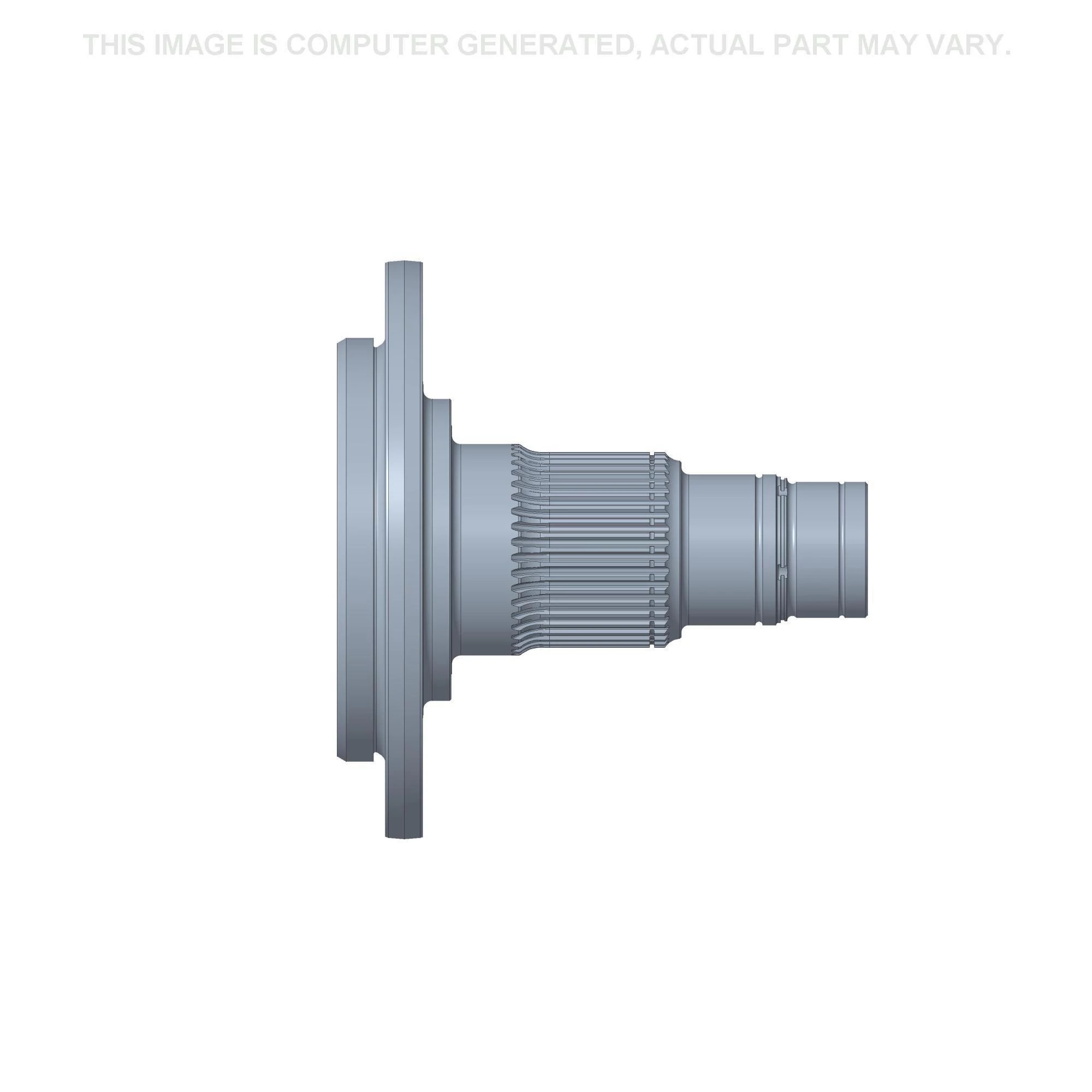 SHAFT | CASEIH | IE | EN