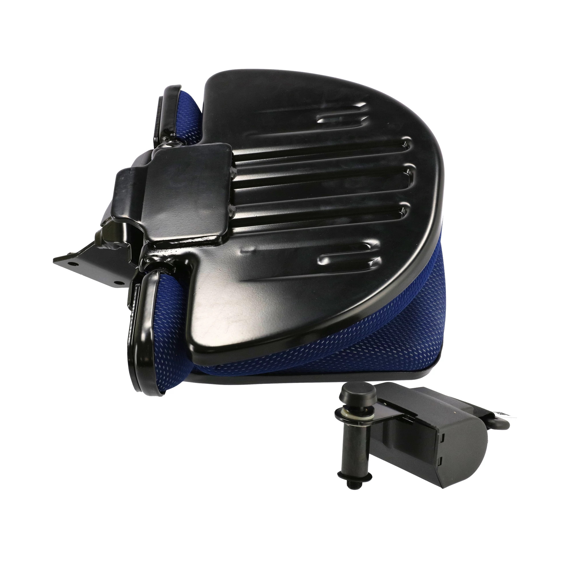 DIA KIT, TRACTOR | CASEIH | SA | EN