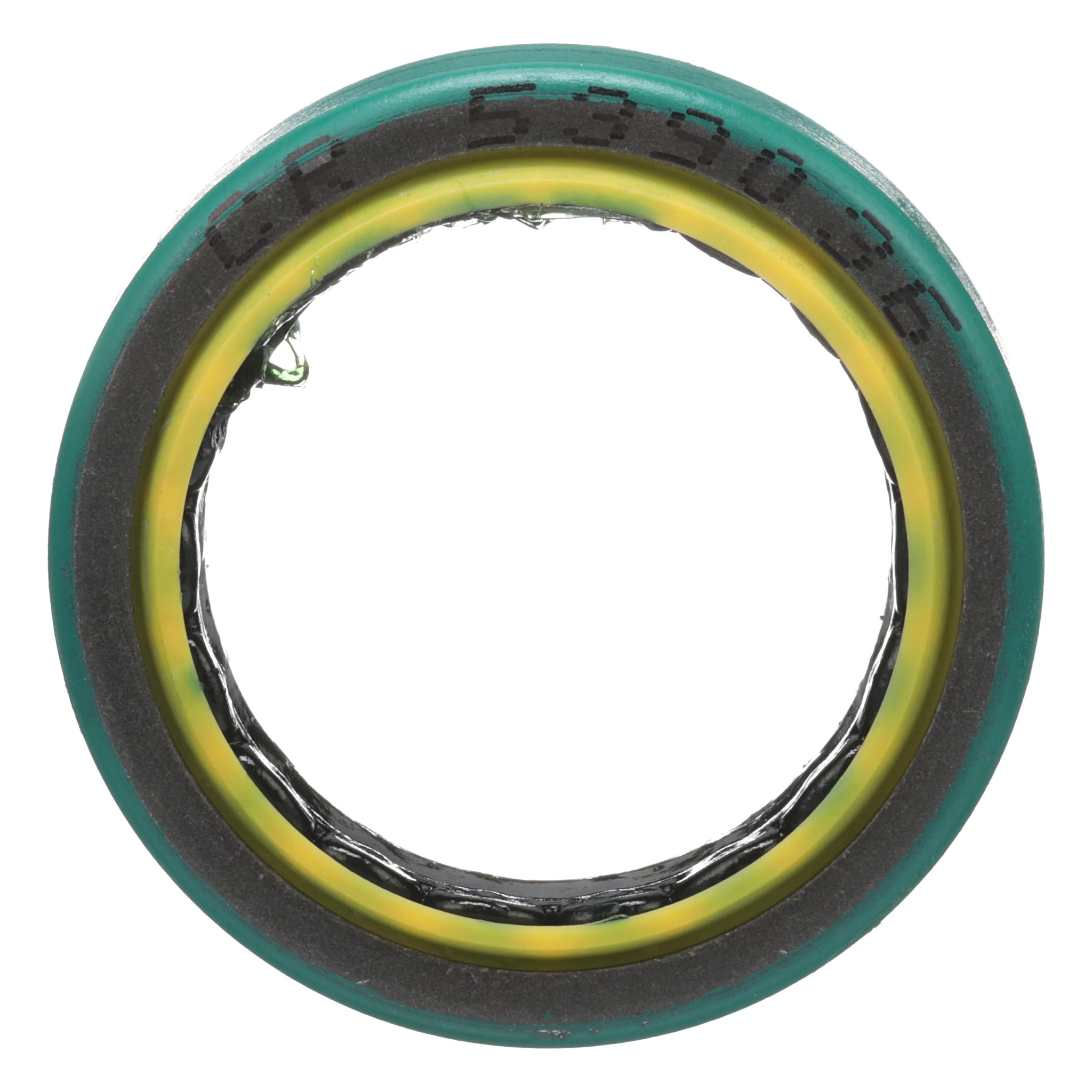 OIL SEAL | NEWHOLLANDAG | GB | EN