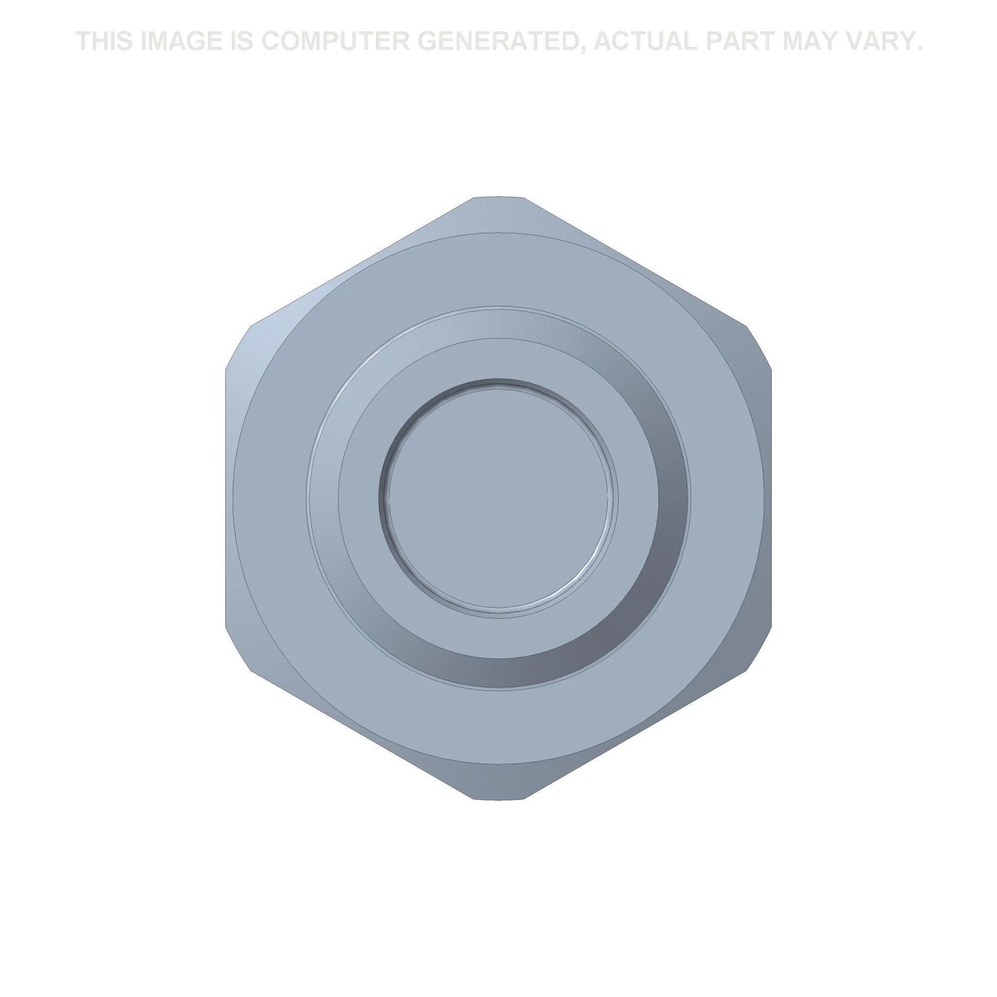 SOUPAPE | NEWHOLLANDAG | EU | FR