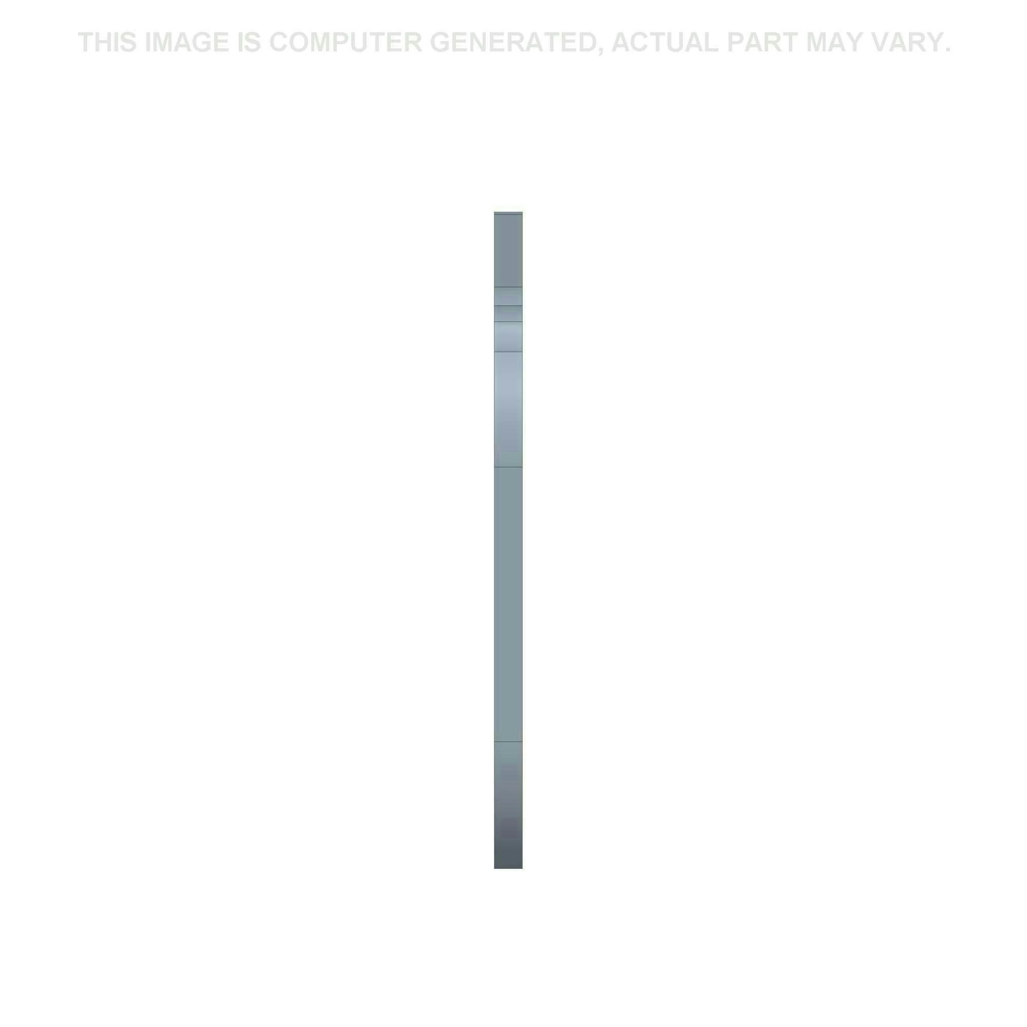 PANEL | CASECE | EU | EN