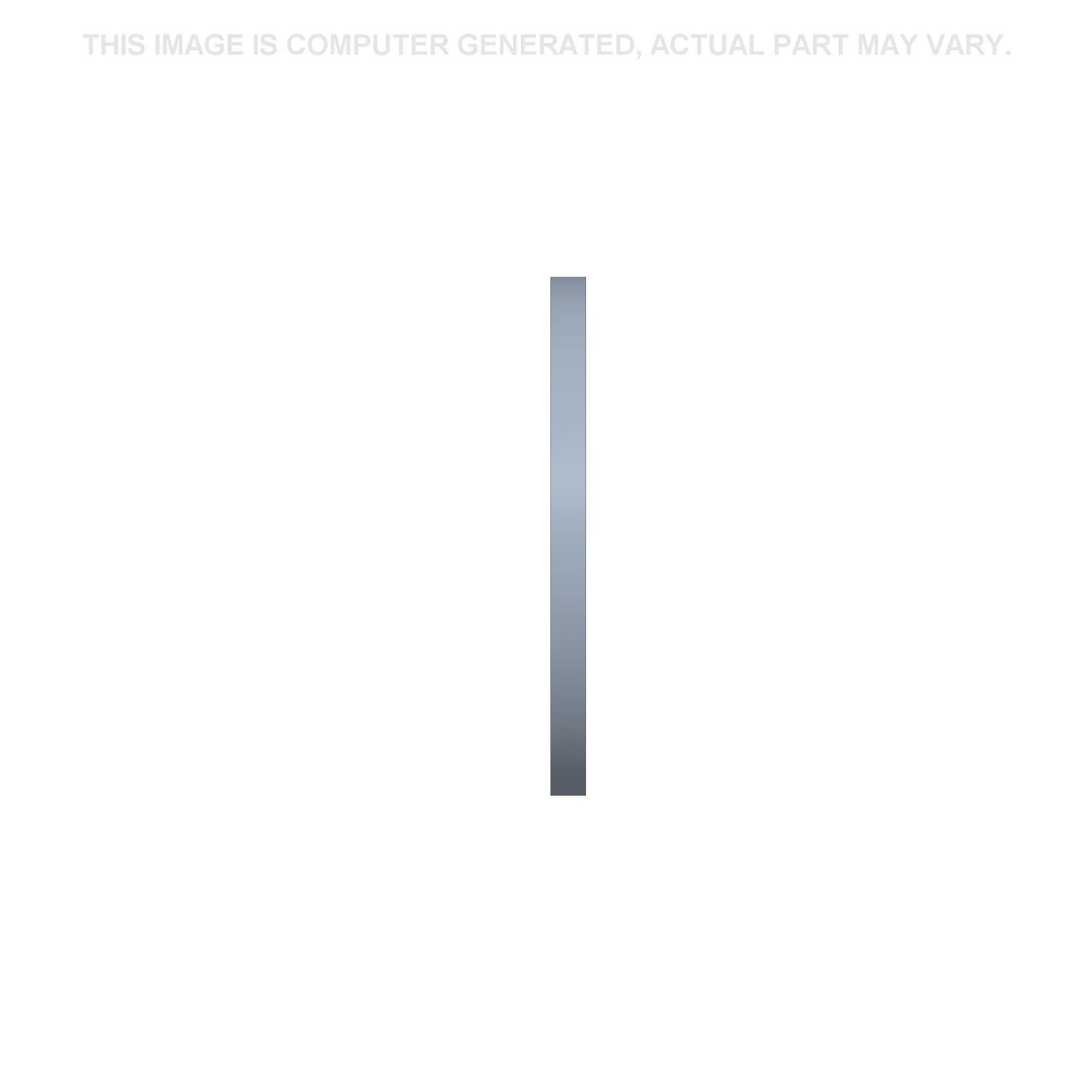 SEAL | STEYR | EU | PL