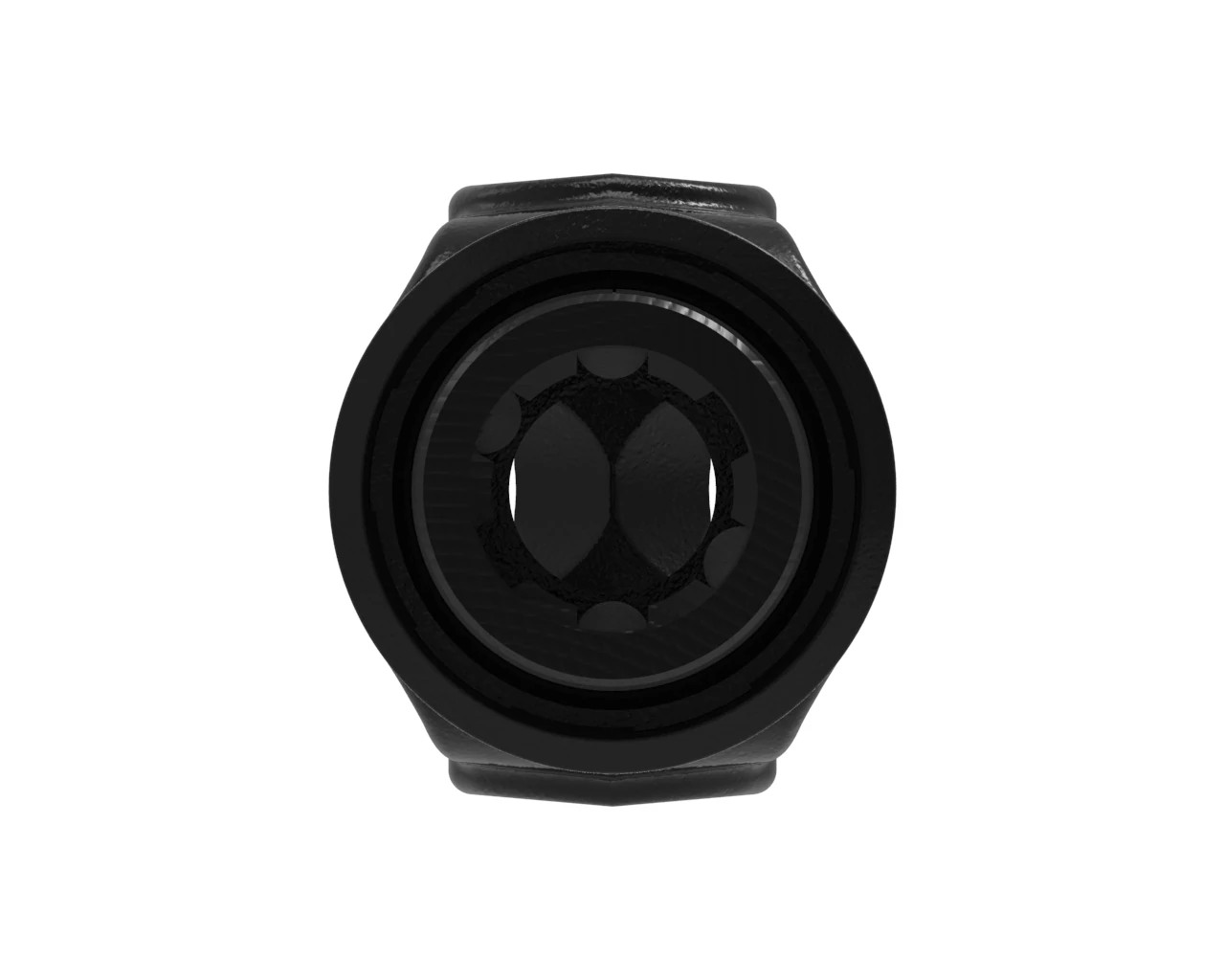 YOKE | NEWHOLLANDCE | CA | EN