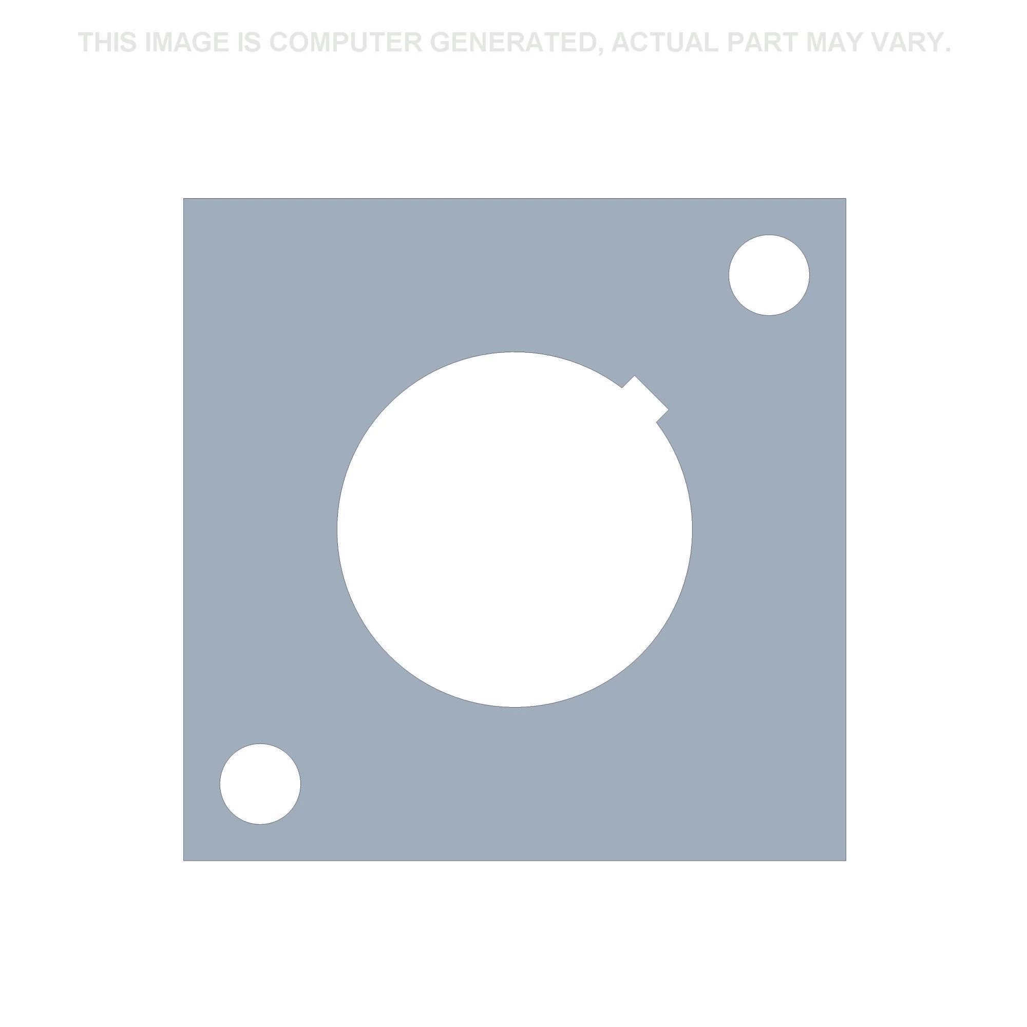 PLATE | NEWHOLLANDAG | US | EN