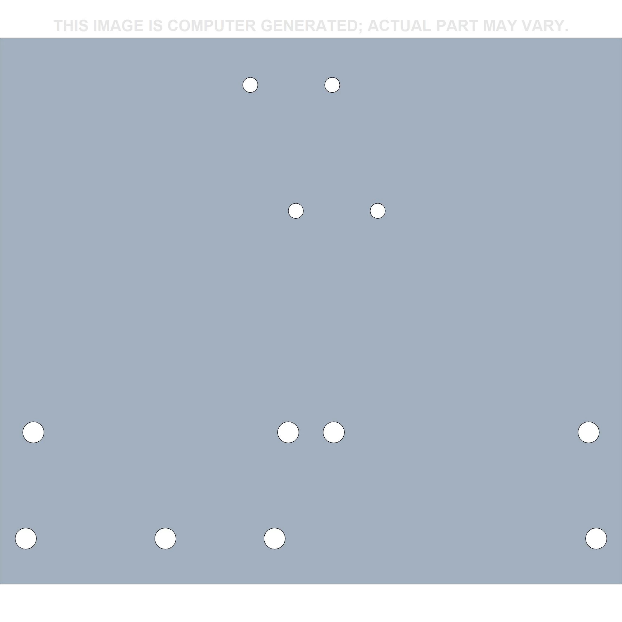 SOPORTE | NEWHOLLANDCE | EU | PL